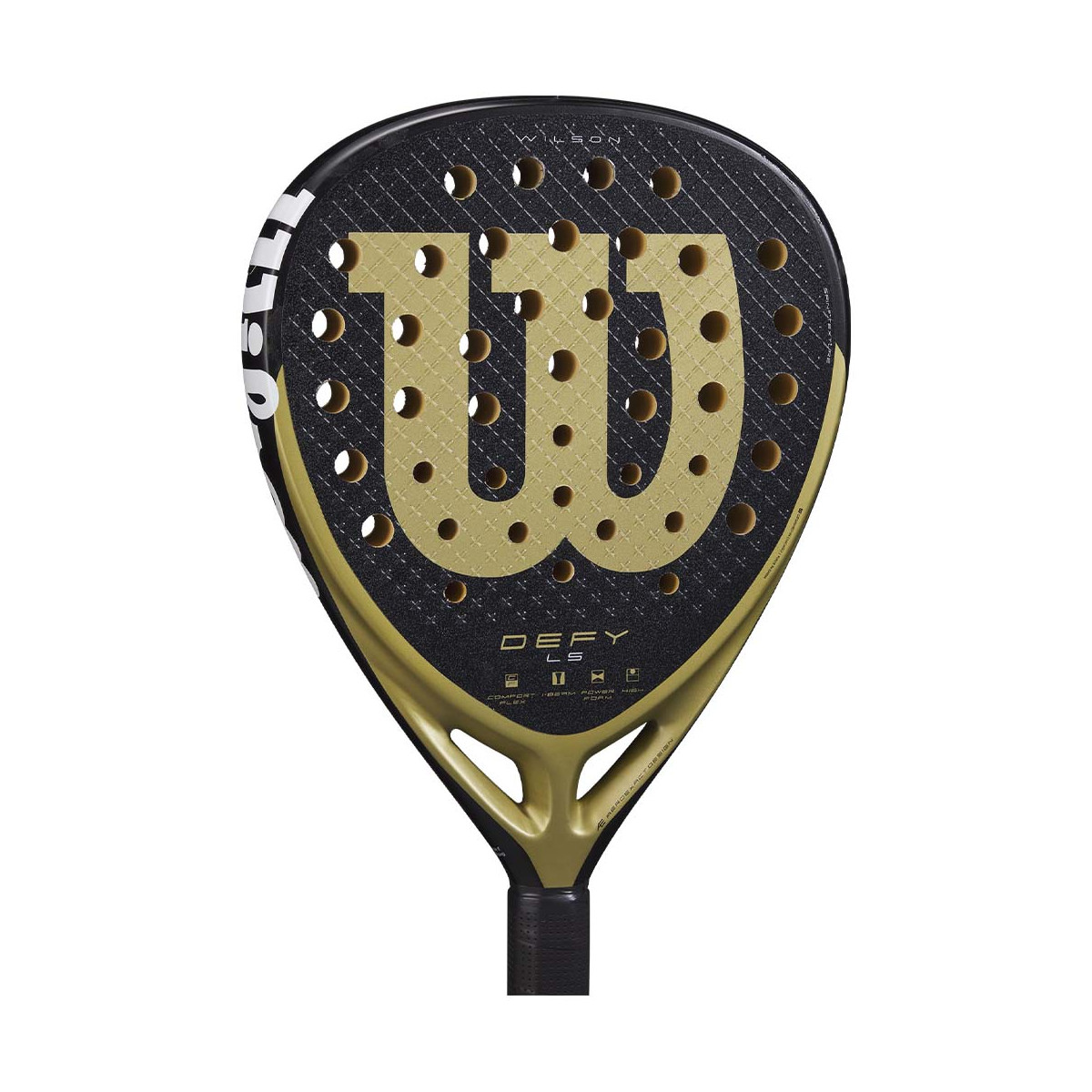 Racchetta Wilson Blade V3