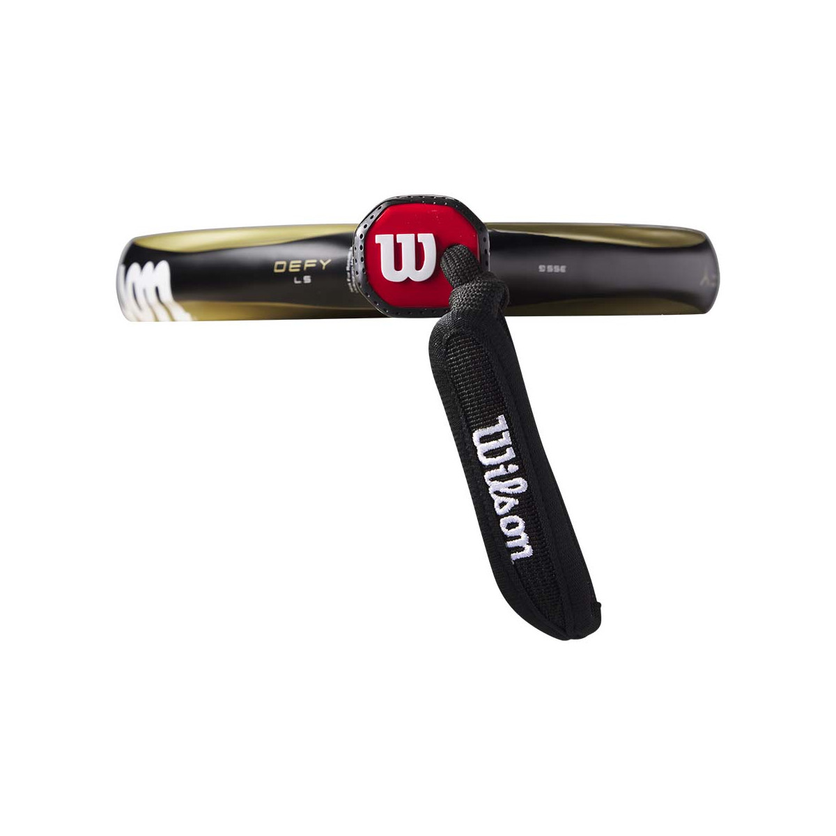 Racchetta Wilson Blade V3