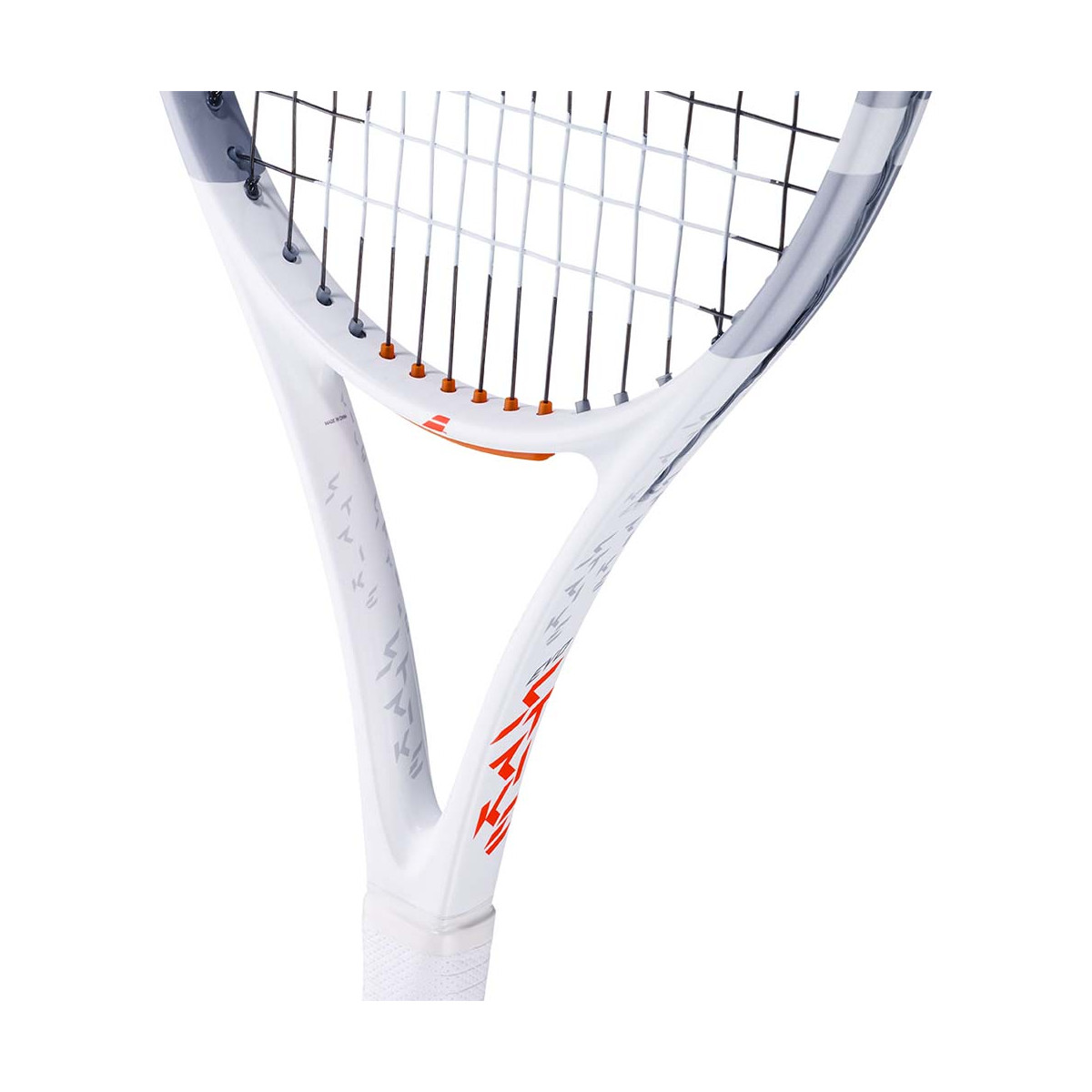 Racchette Babolat Strike Evo (280g)