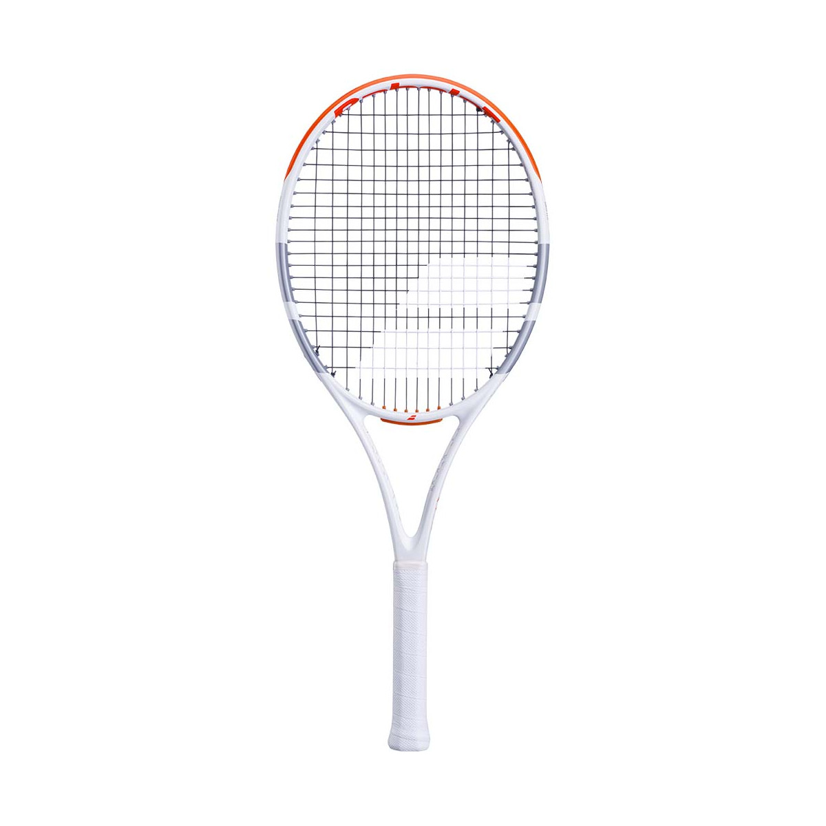 Racchette Babolat Strike Evo (280g)