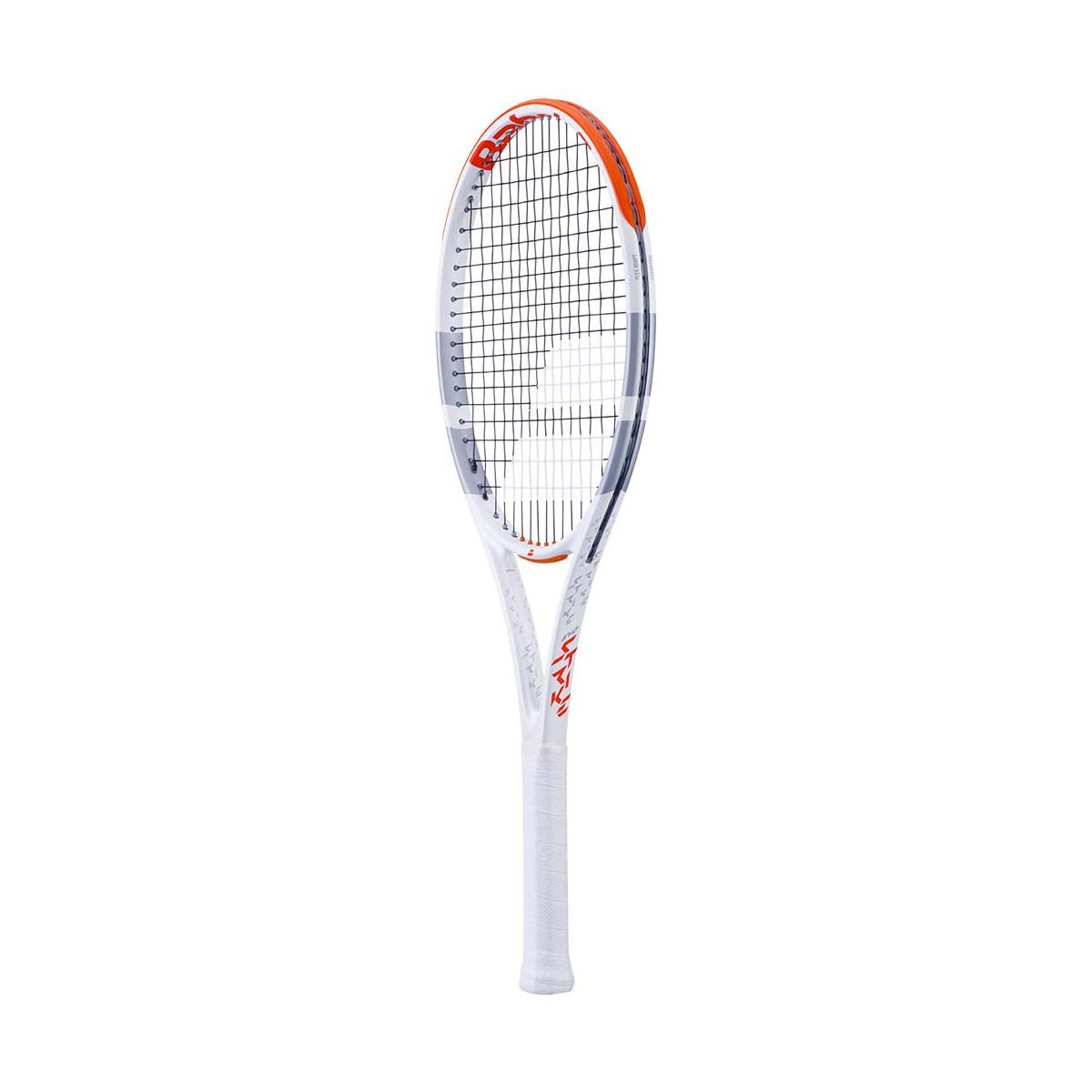 Racchette Babolat Strike Evo (280g)