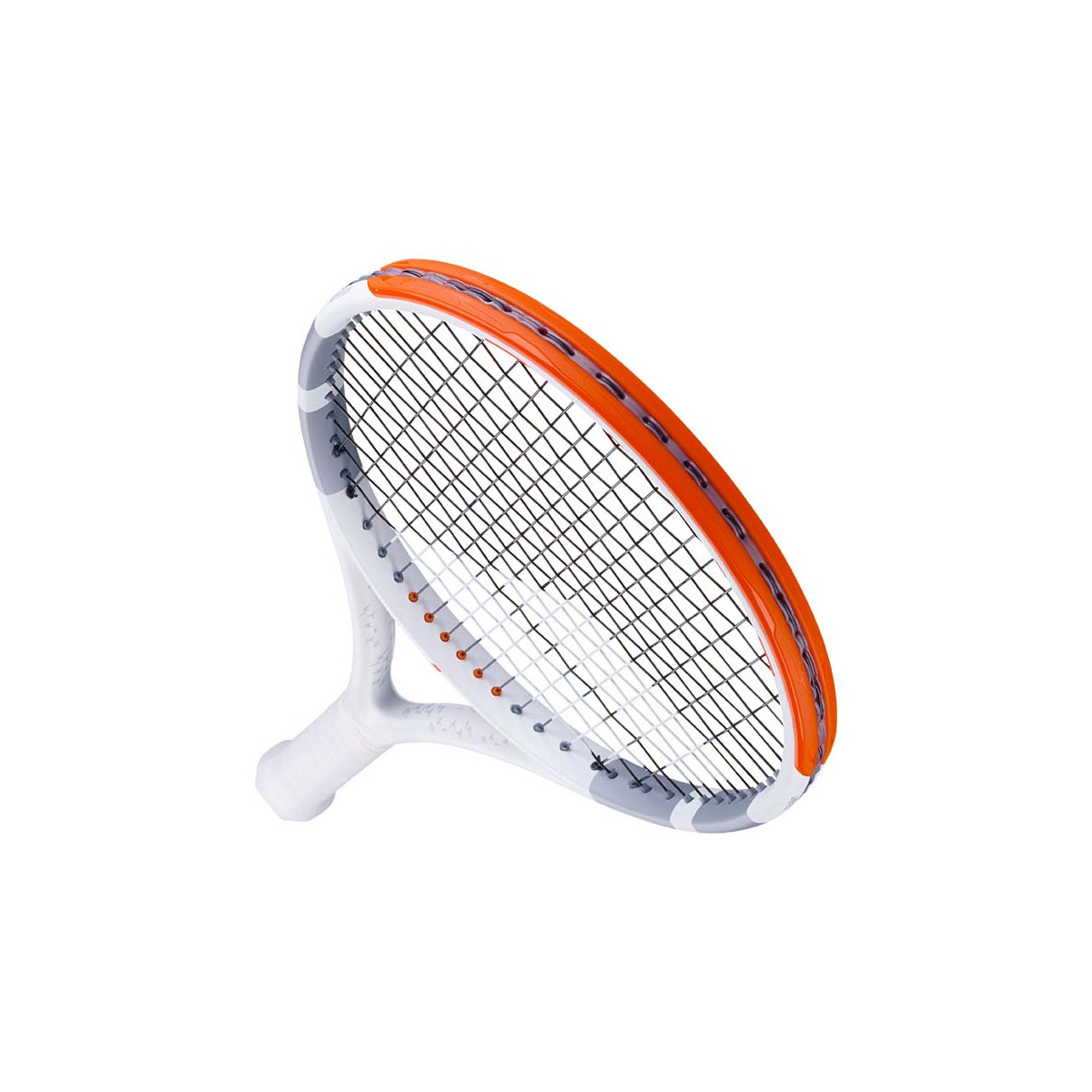 Racchette Babolat Strike Evo (280g)