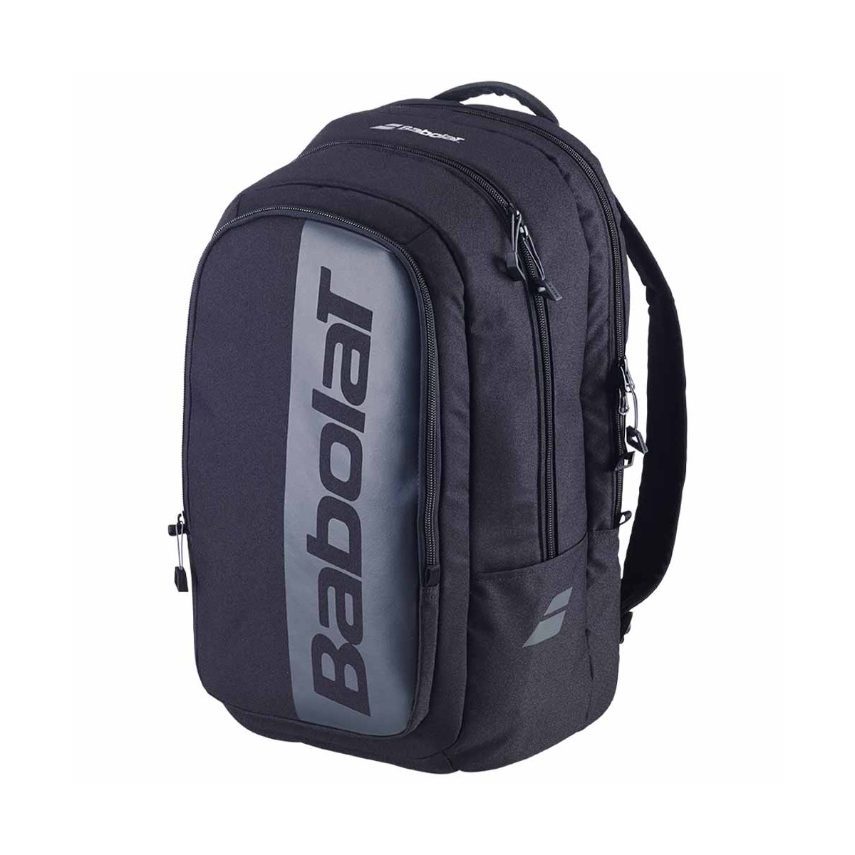 Zaino Babolat Court Hero