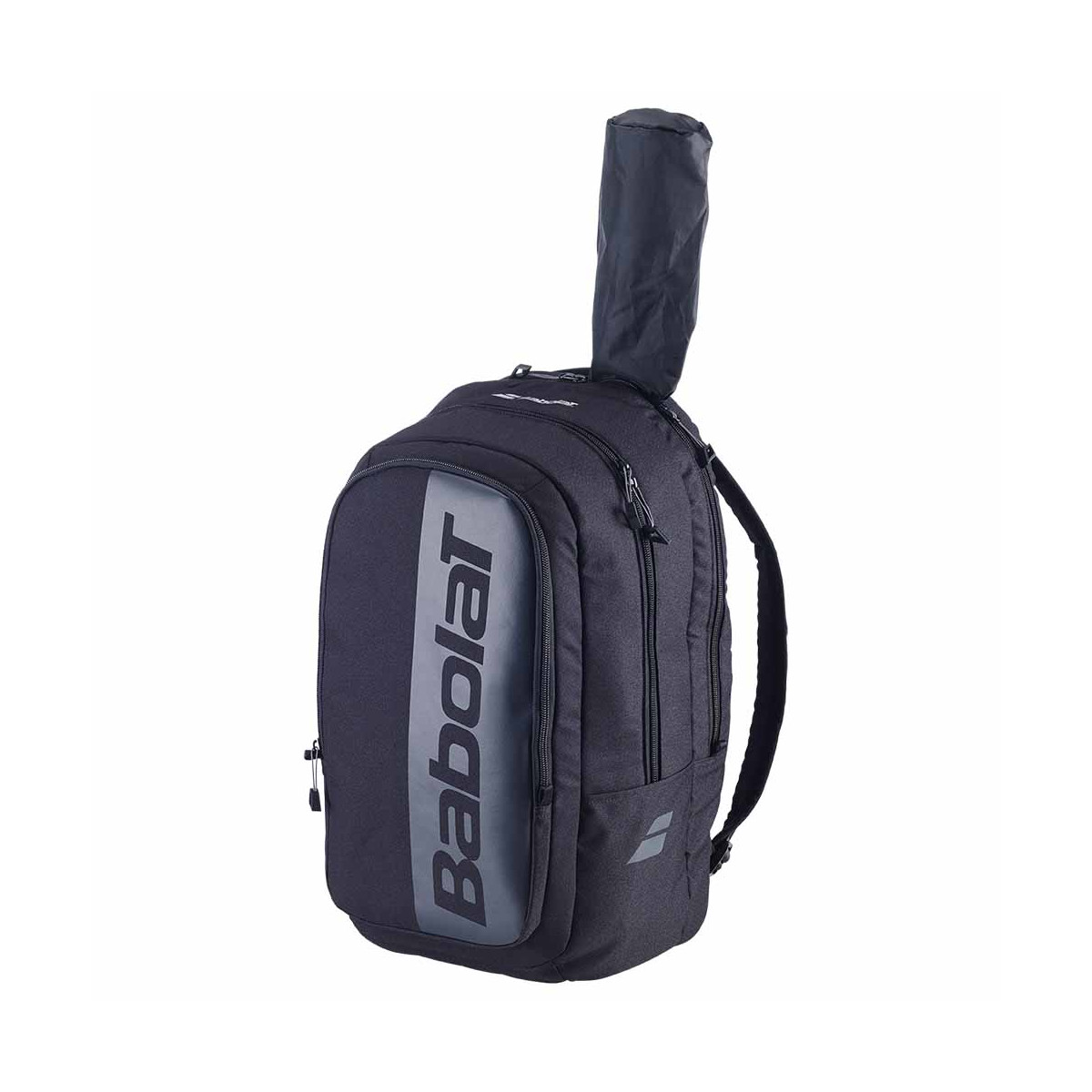 Zaino Babolat Court Hero
