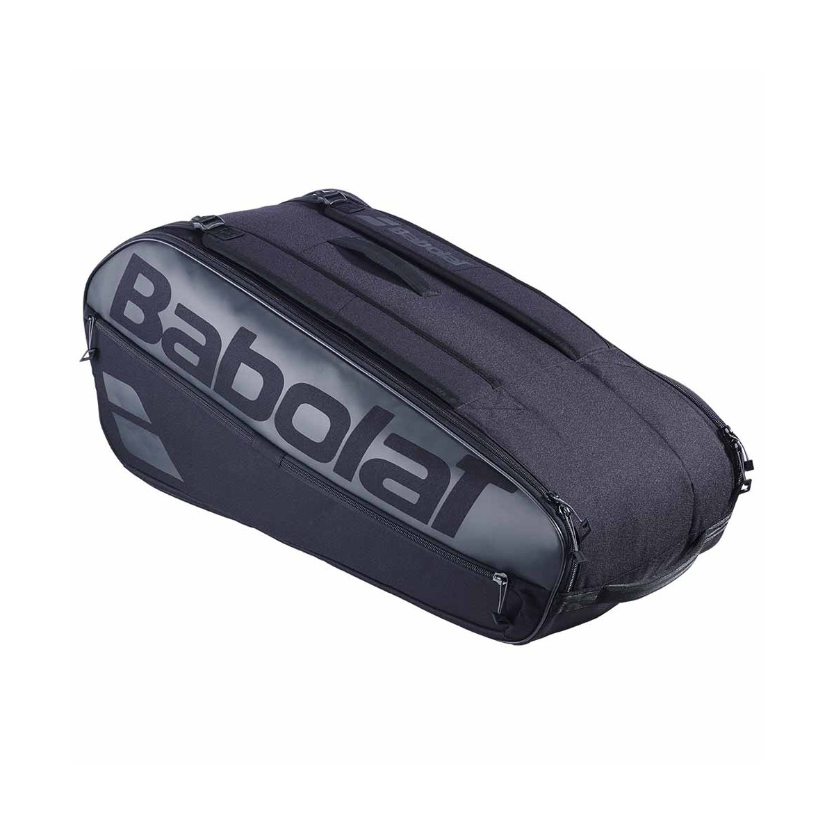Borsa Babolat Evo Court L 6R