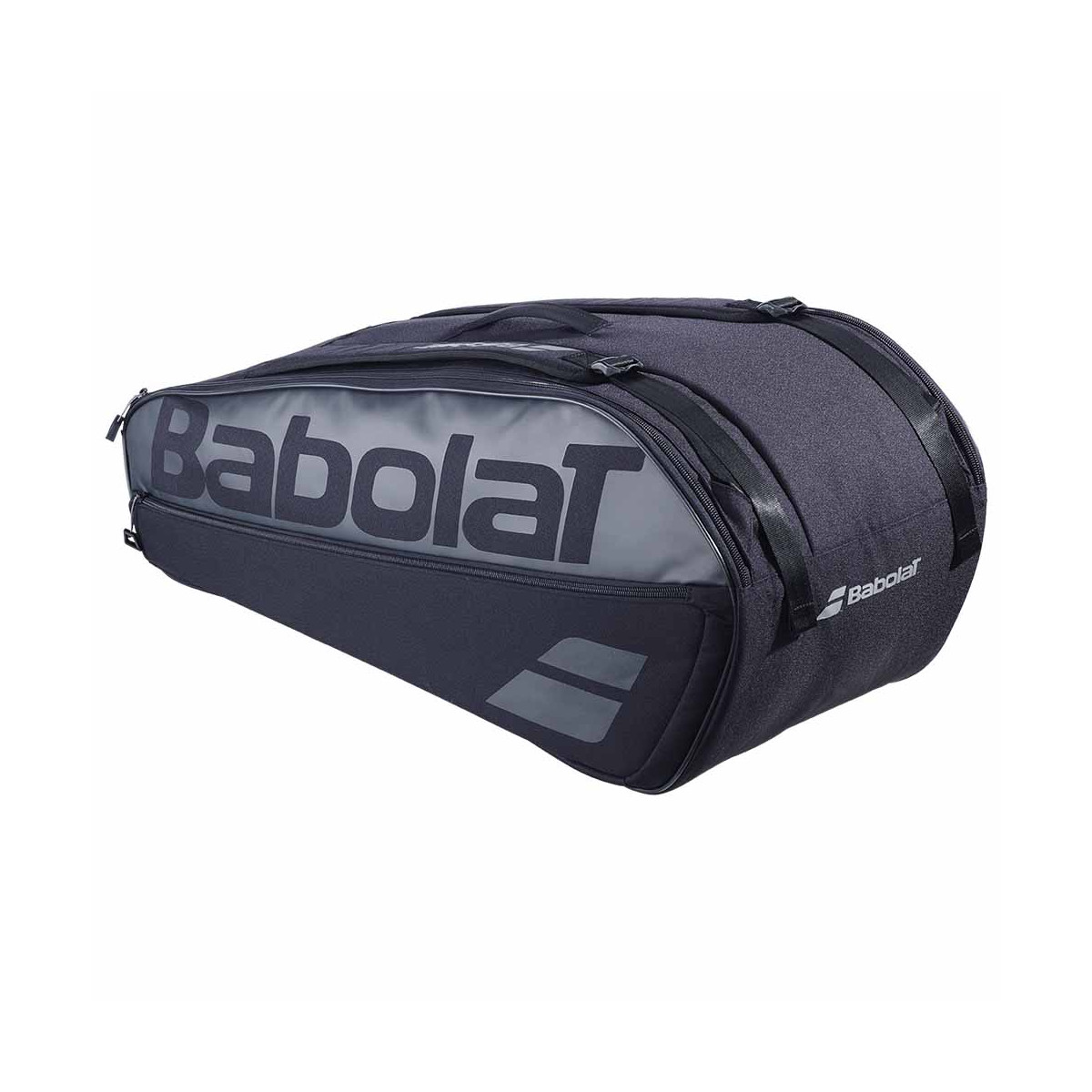 Borsa Babolat Evo Court L 6R