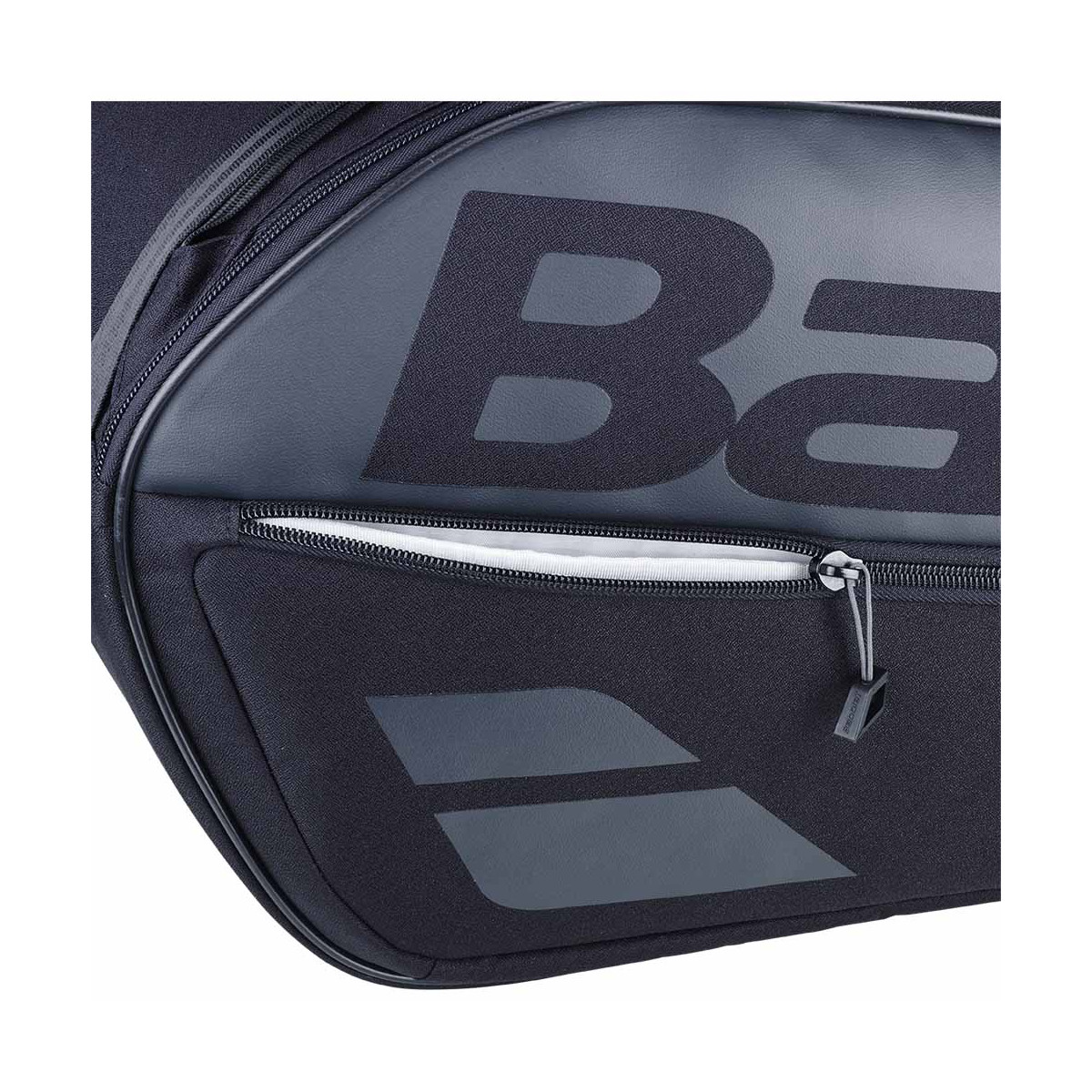 Borsa Babolat Evo Court L 6R
