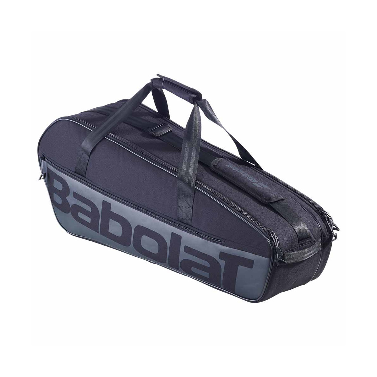 Borsa Babolat Evo Court L 6R