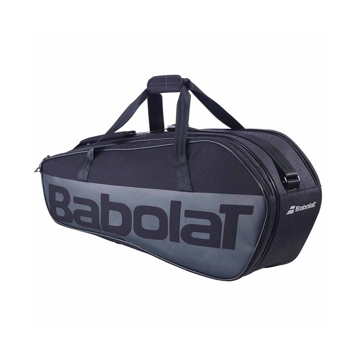 Borsa Babolat Evo Court L 6R