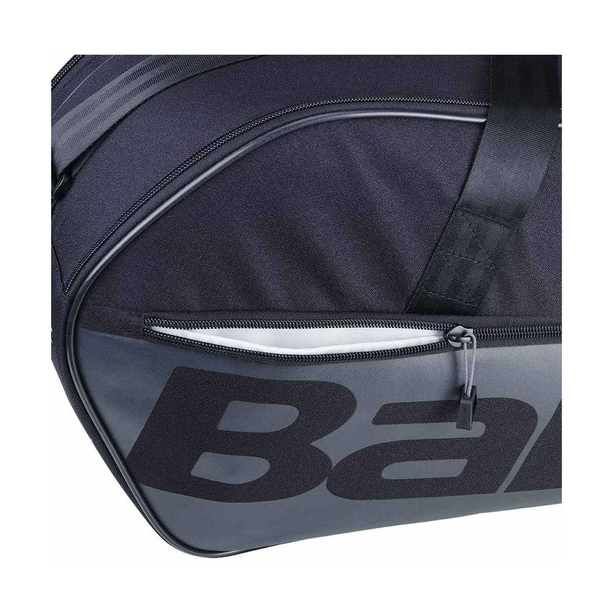 Borsa Babolat Evo Court L 6R