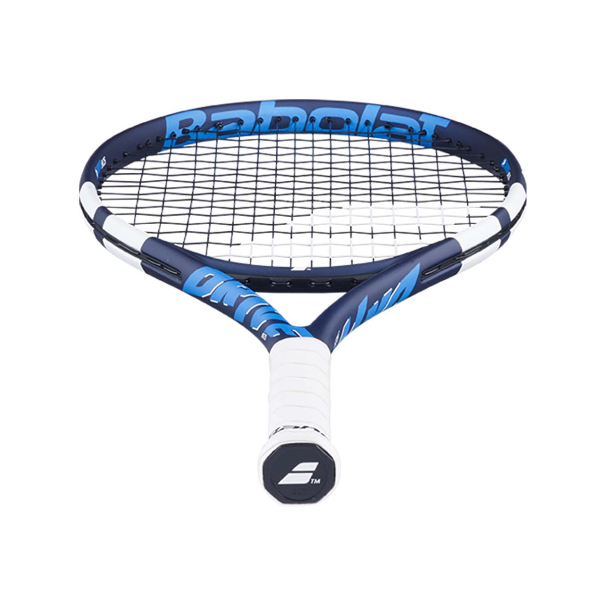 Racchette Babolat Pure Drive Junior 25 (230g)