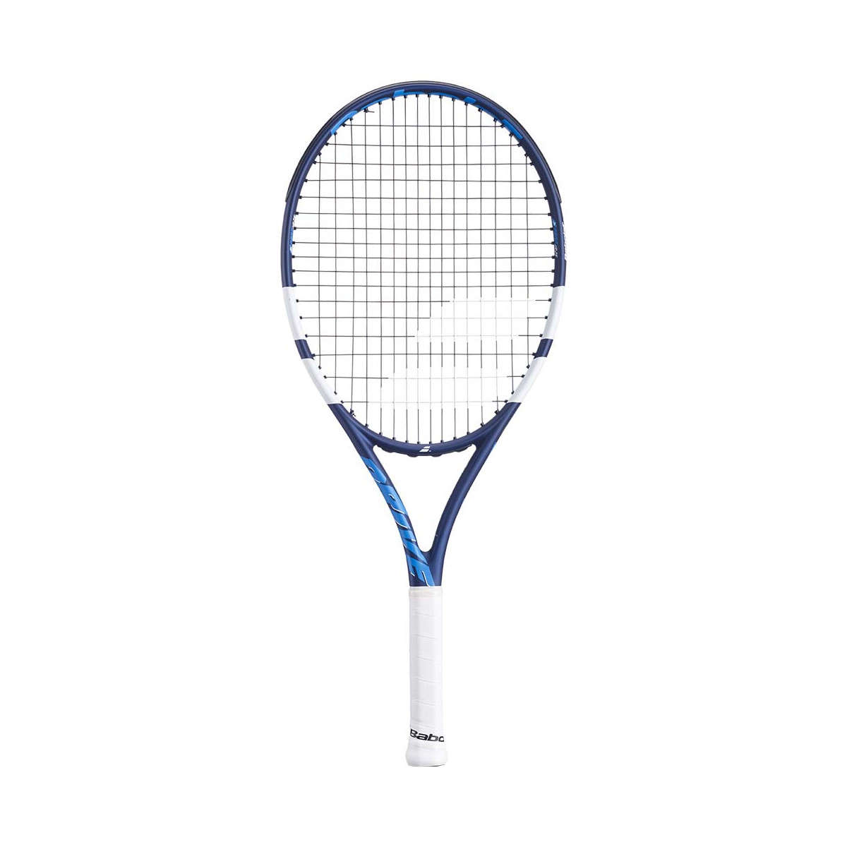 Racchette Babolat Pure Drive Junior 25 (230g)