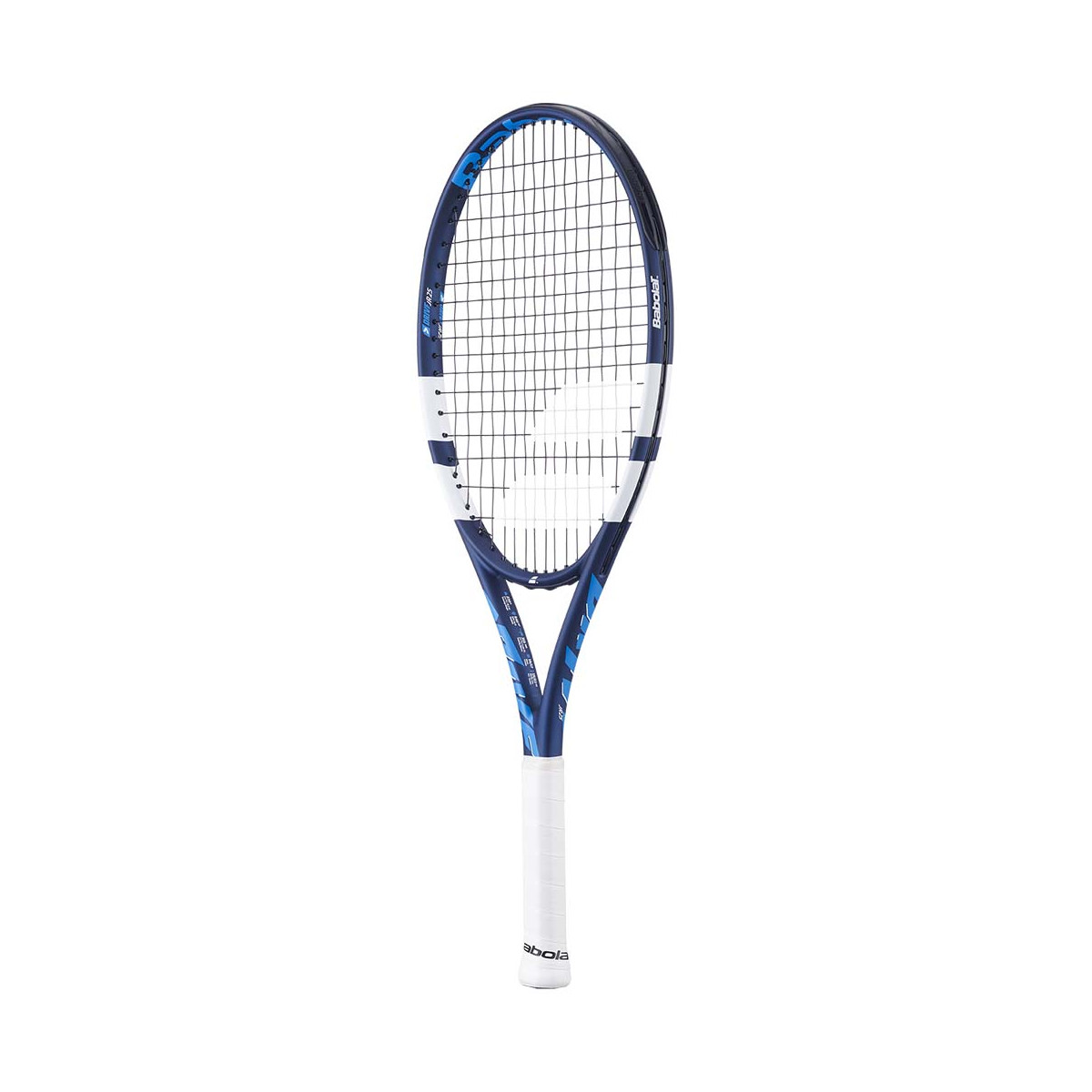 Racchette Babolat Pure Drive Junior 25 (230g)