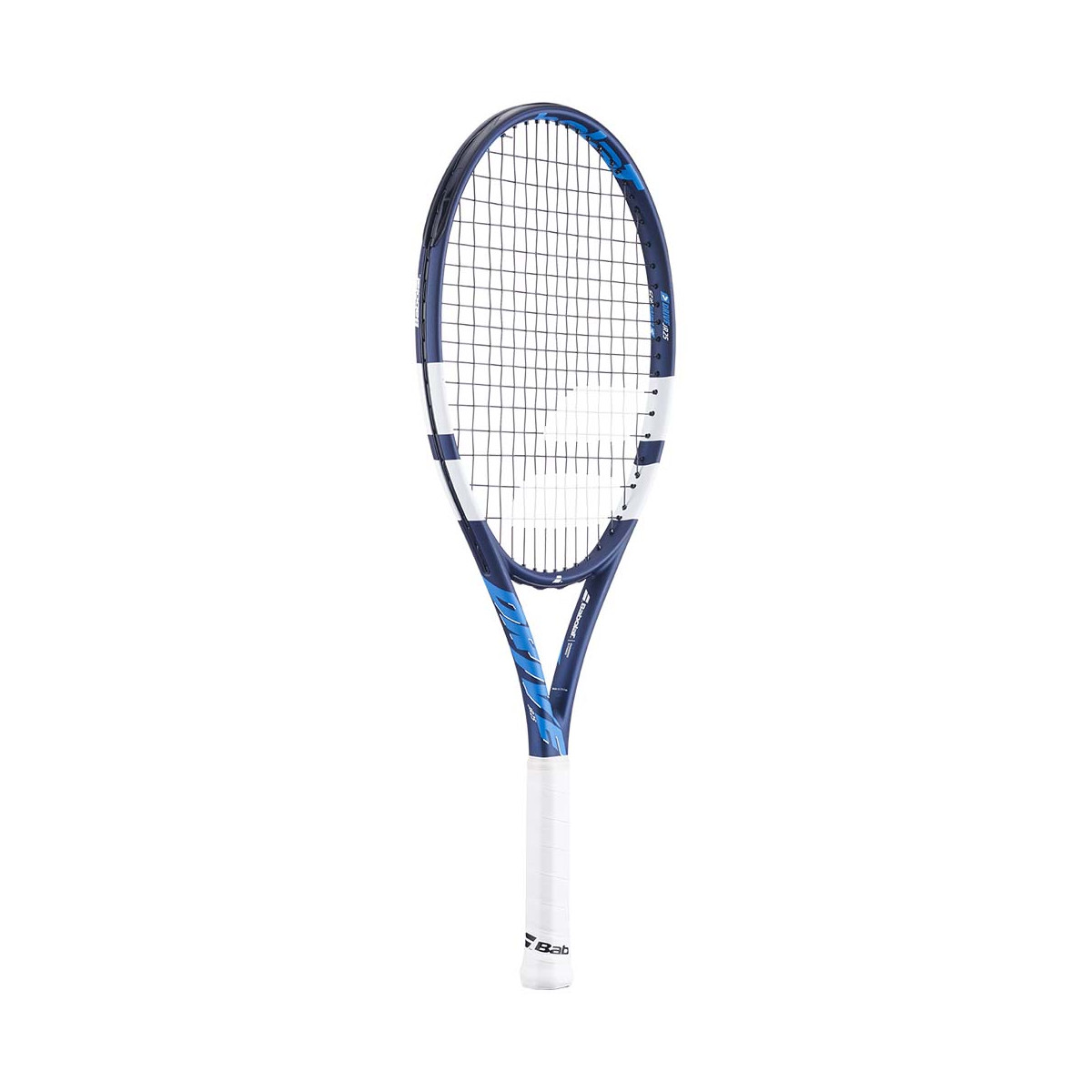 Racchette Babolat Pure Drive Junior 25 (230g)