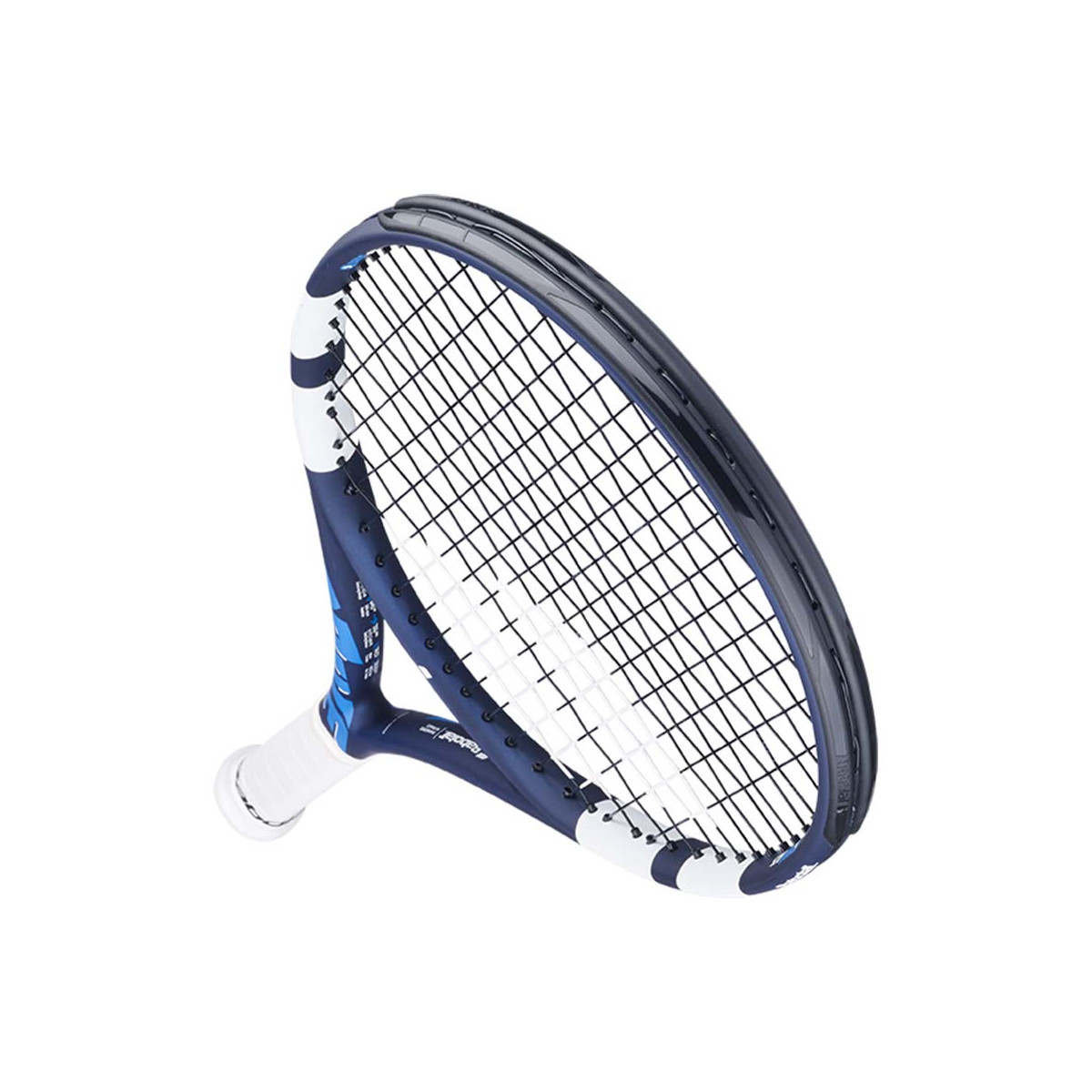 Racchette Babolat Pure Drive Junior 25 (230g)