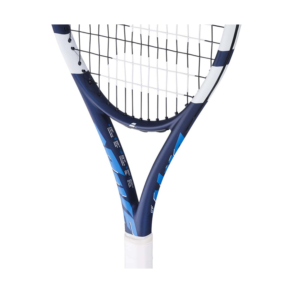 Racchette Babolat Pure Drive Junior 25 (230g)