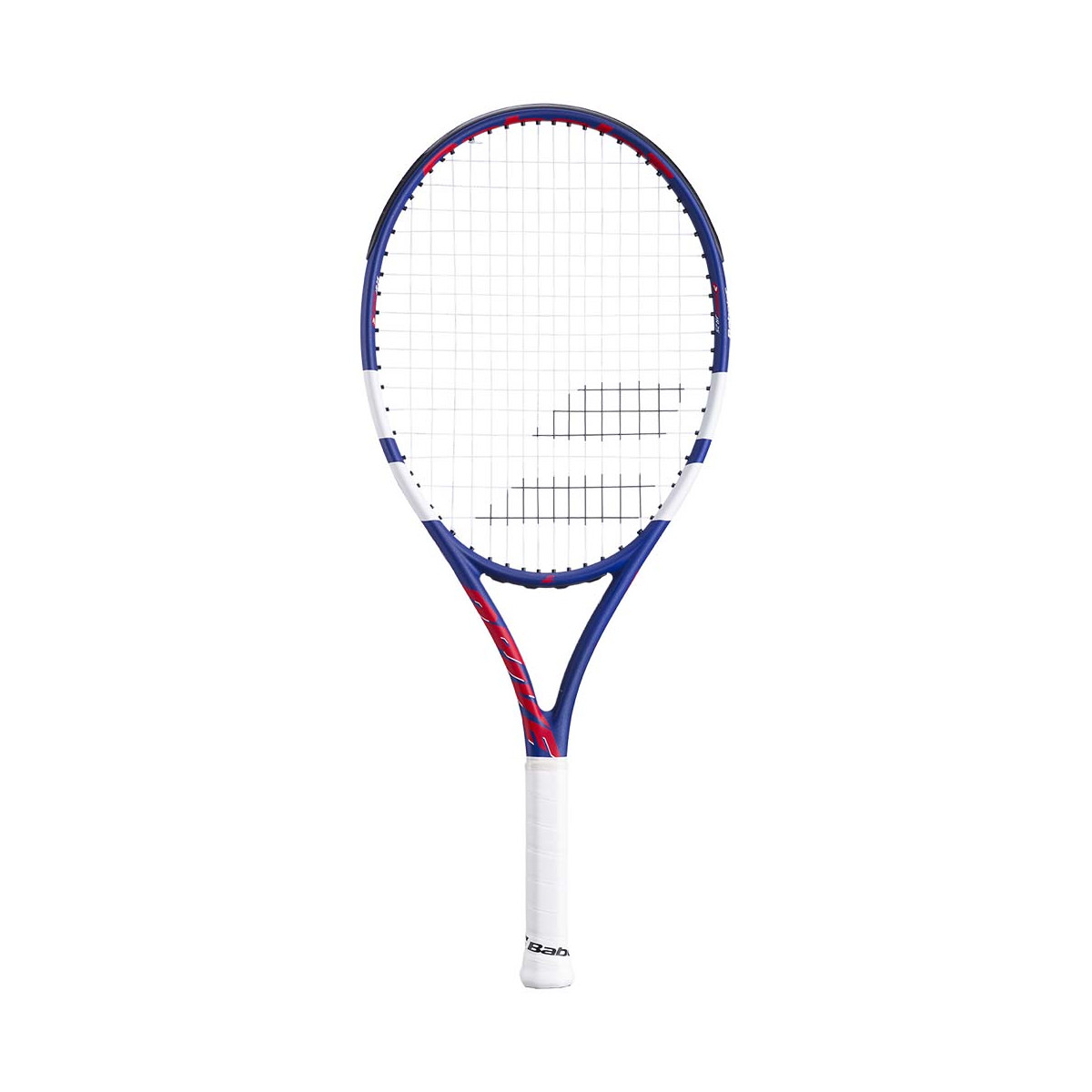 Racchette Babolat Drive Junior 25 2025 (230g)