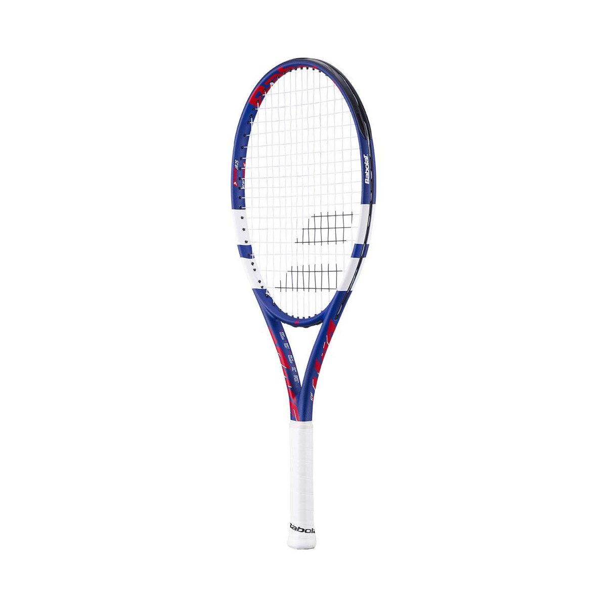 Racchette Babolat Drive Junior 25 2025 (230g)