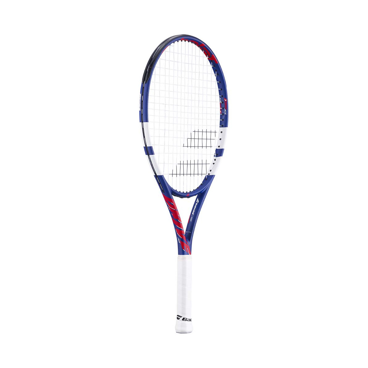 Racchette Babolat Drive Junior 25 2025 (230g)