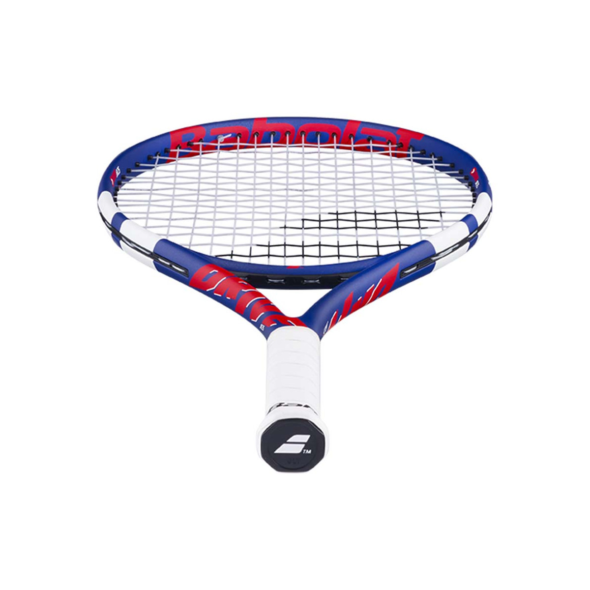 Racchette Babolat Drive Junior 25 2025 (230g)