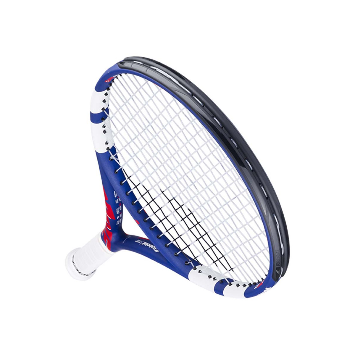 Racchette Babolat Drive Junior 25 2025 (230g)