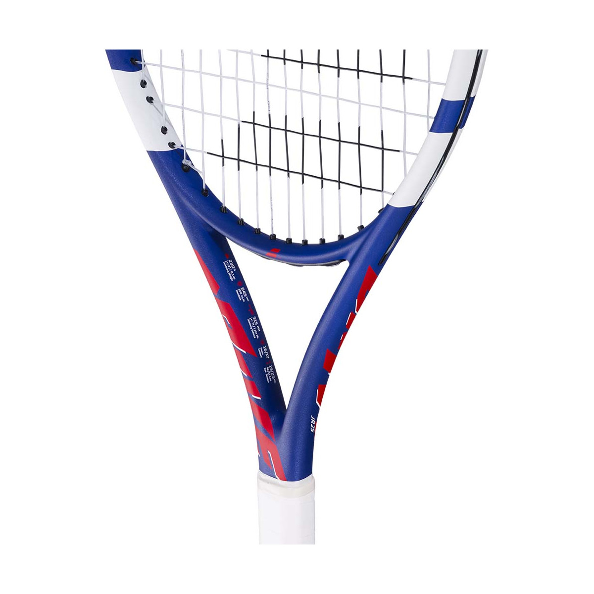 Racchette Babolat Drive Junior 25 2025 (230g)