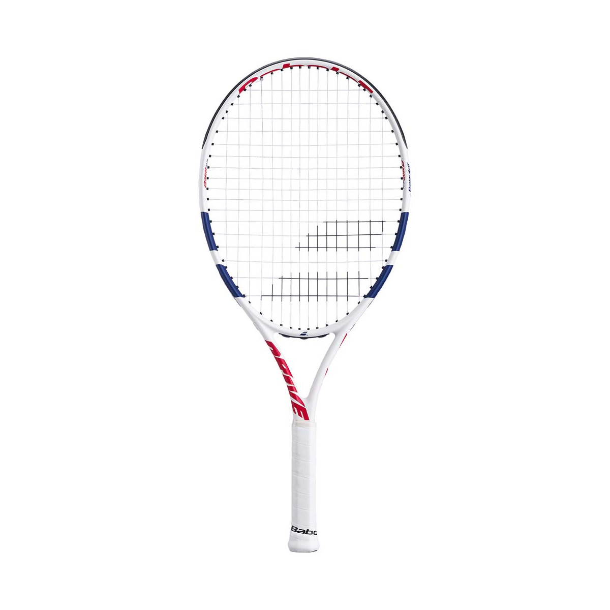 Racchette Babolat Drive Junior 24 Girl (220g)