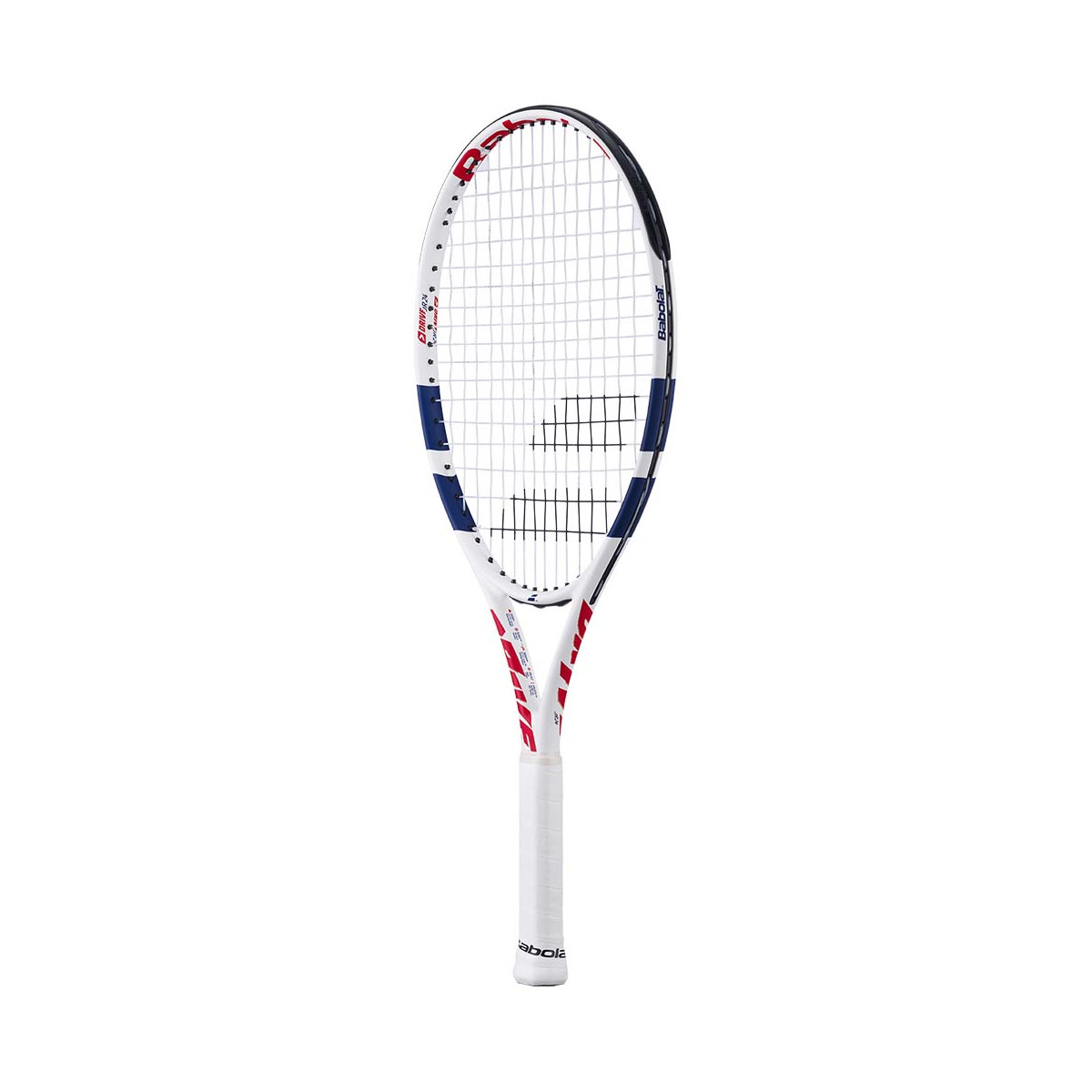 Racchette Babolat Drive Junior 24 Girl (220g)