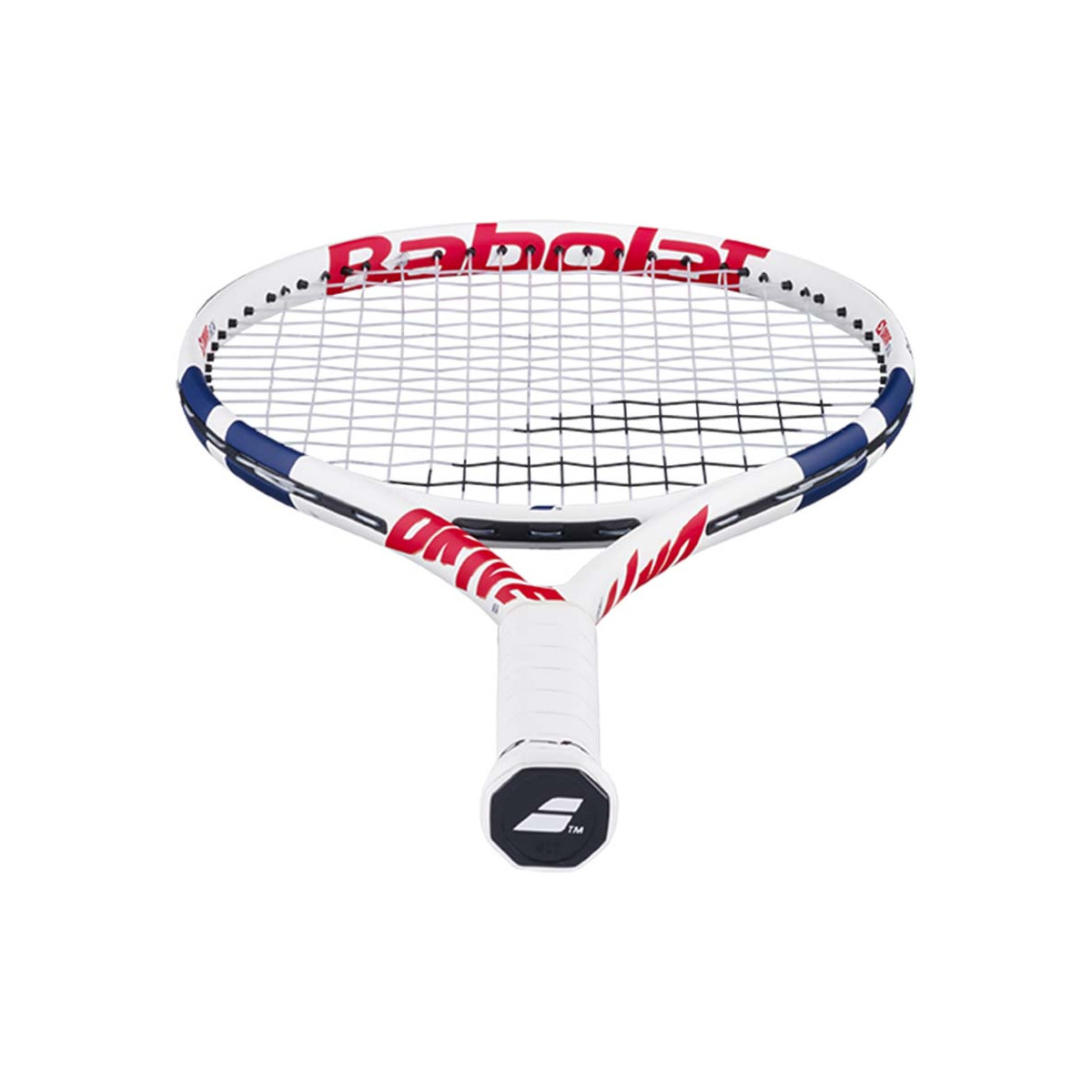 Racchette Babolat Drive Junior 24 Girl (220g)