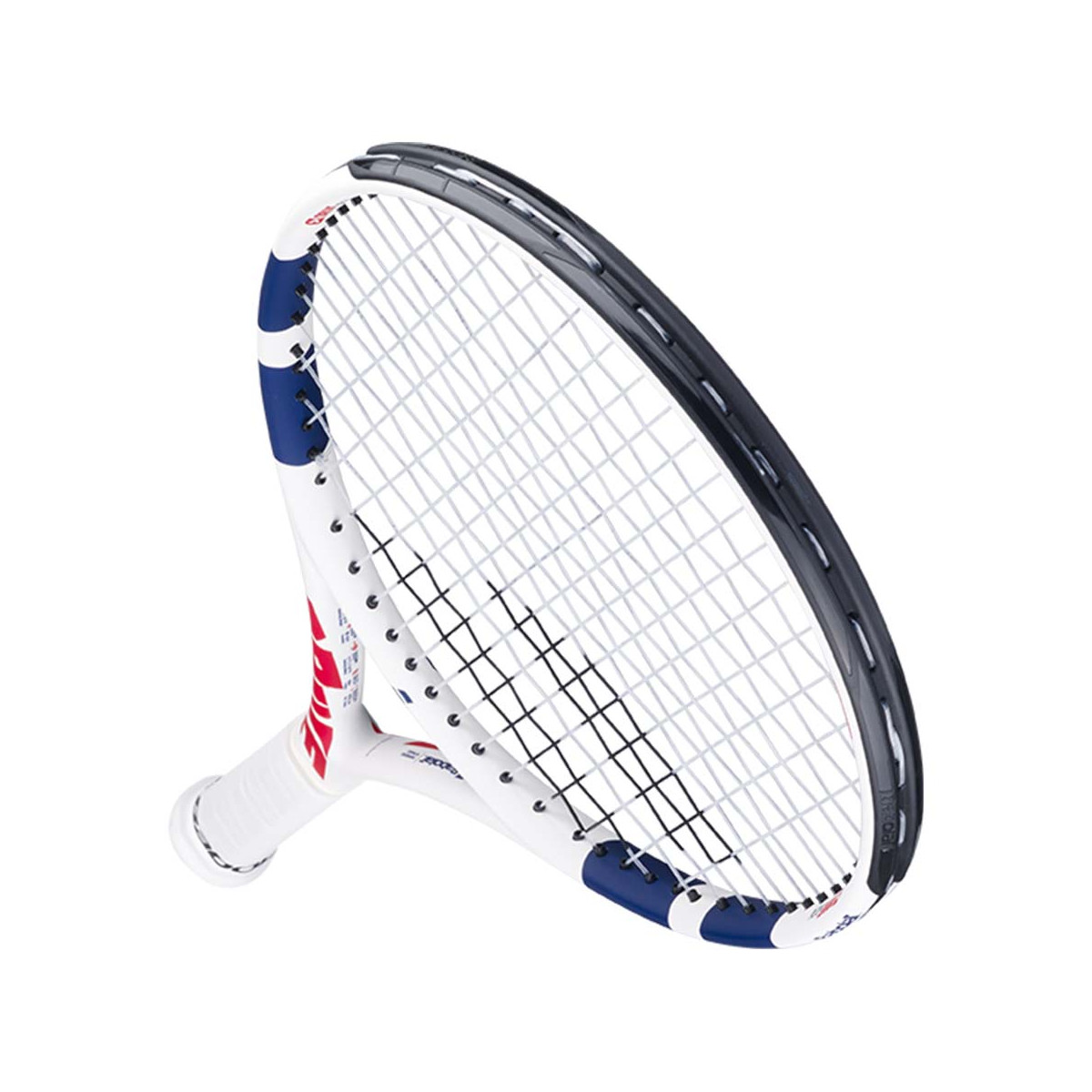 Racchette Babolat Drive Junior 24 Girl (220g)