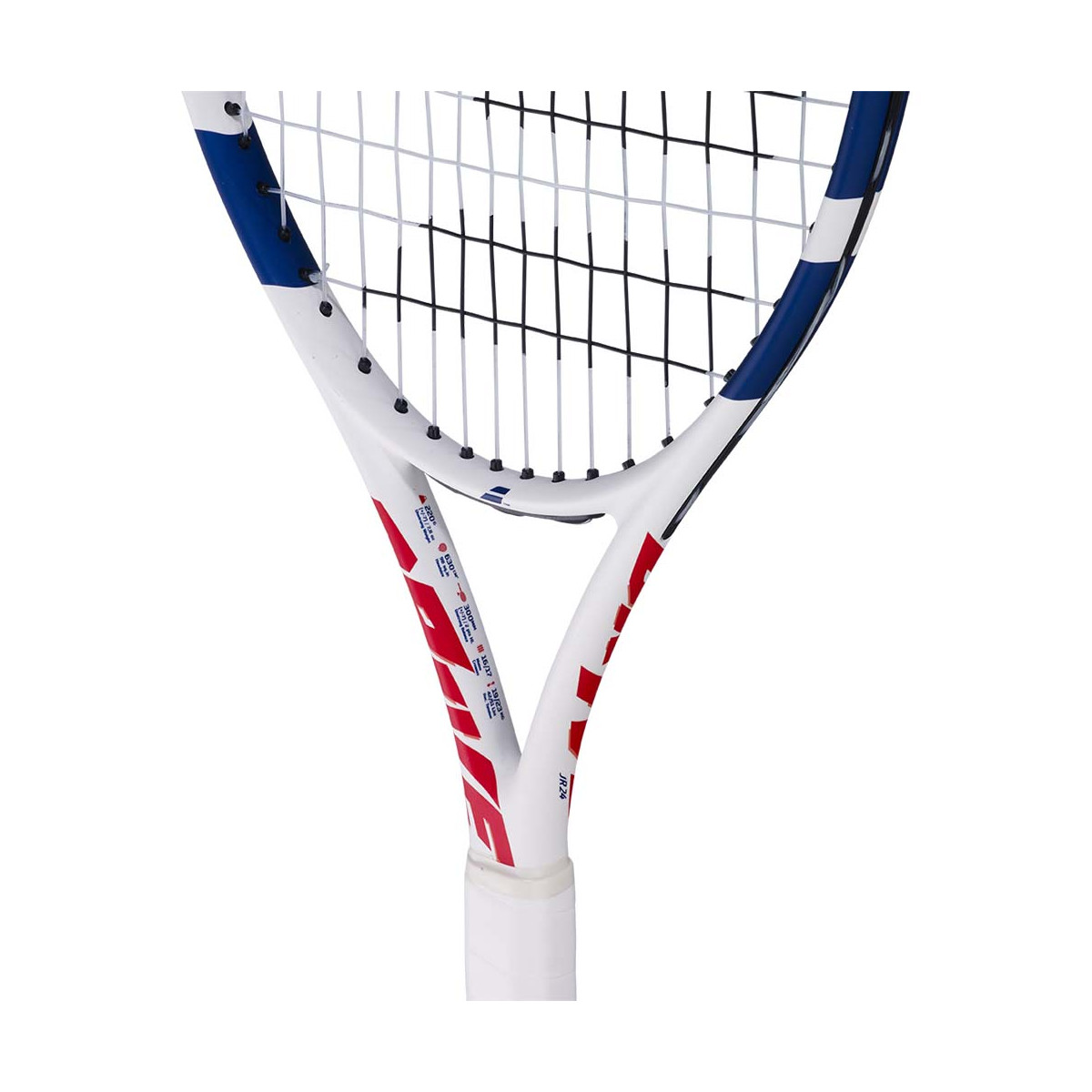 Racchette Babolat Drive Junior 24 Girl (220g)