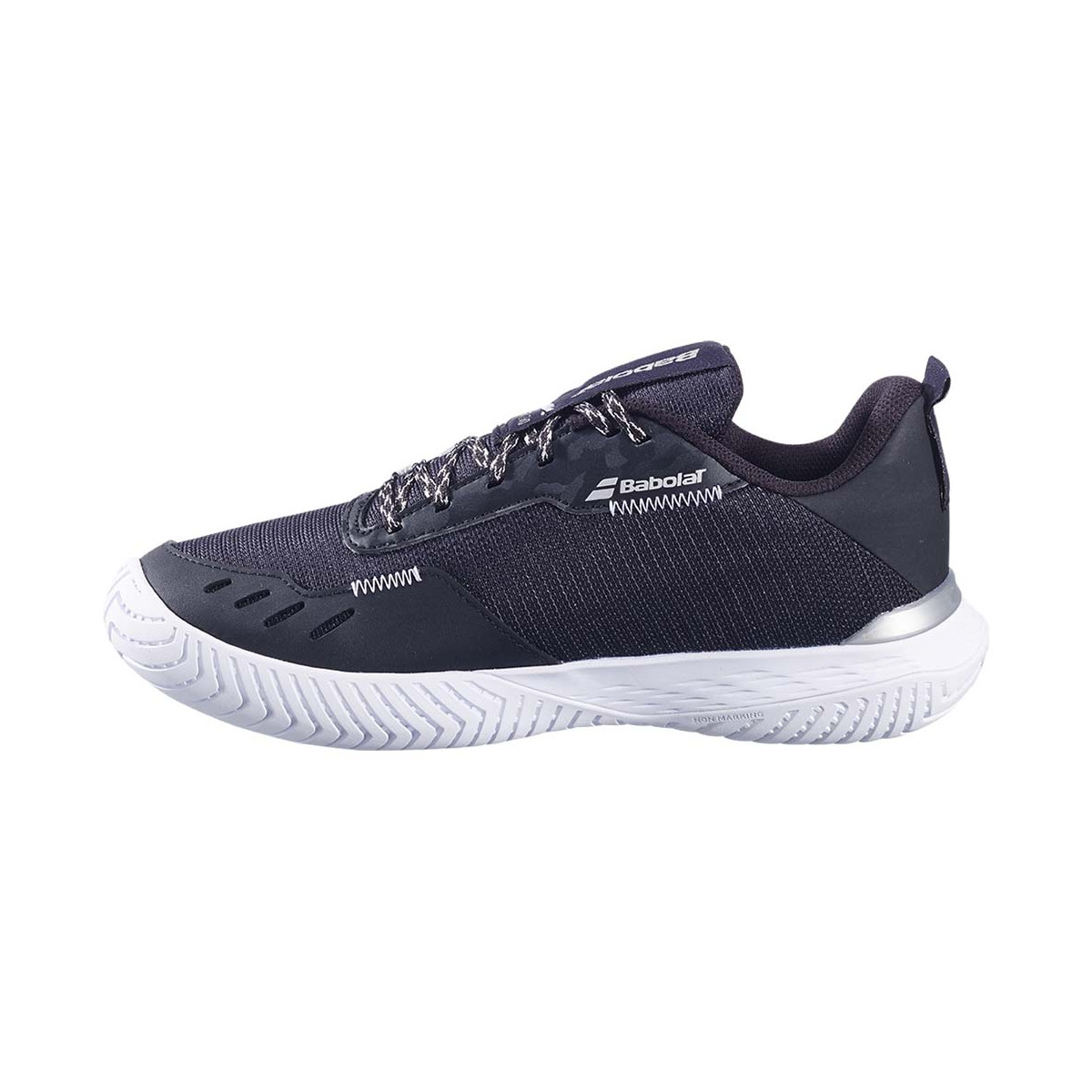 Scarpe Babolat Jet Tere All Court Donna Frollini rosa