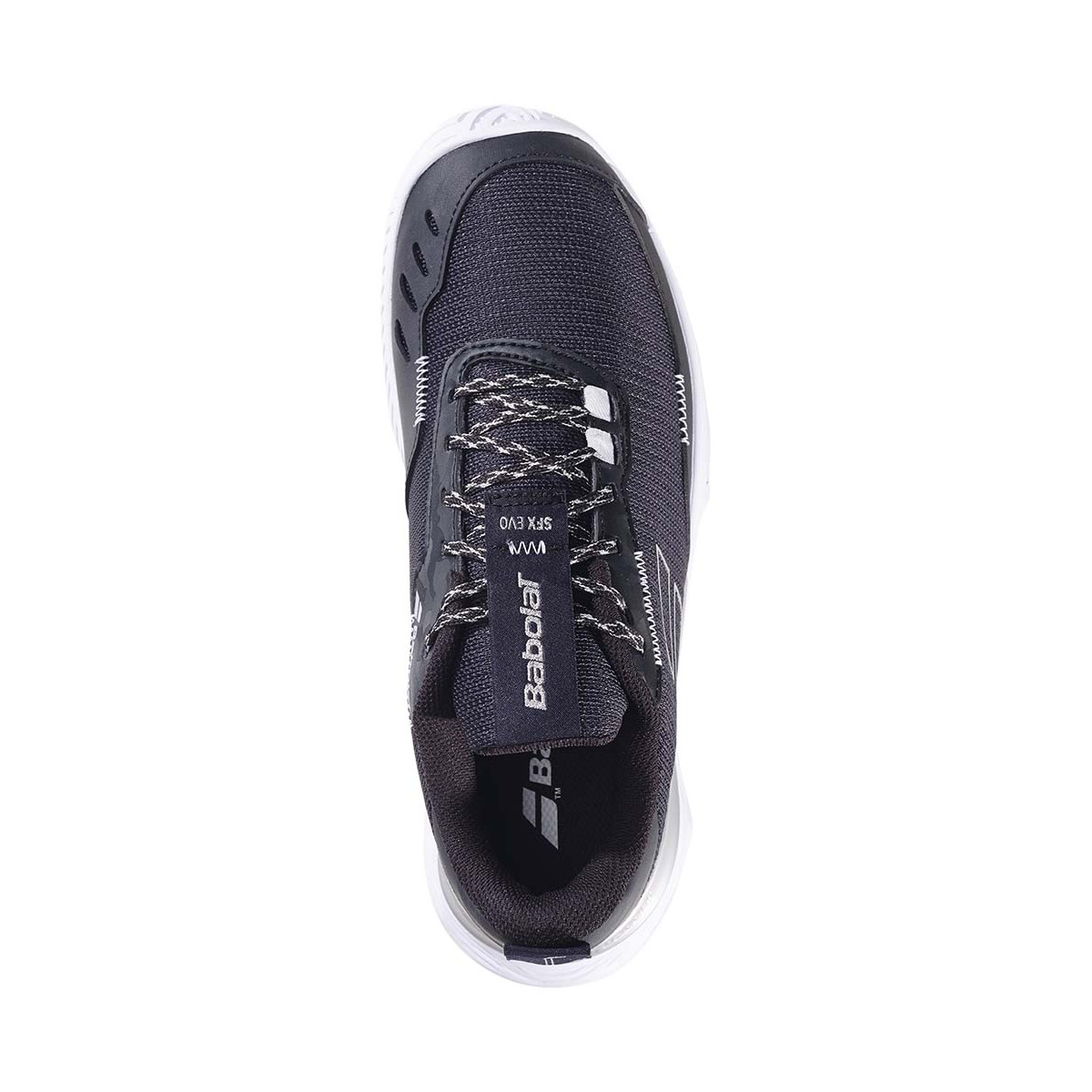 Scarpe Babolat Jet Tere All Court Donna Frollini rosa