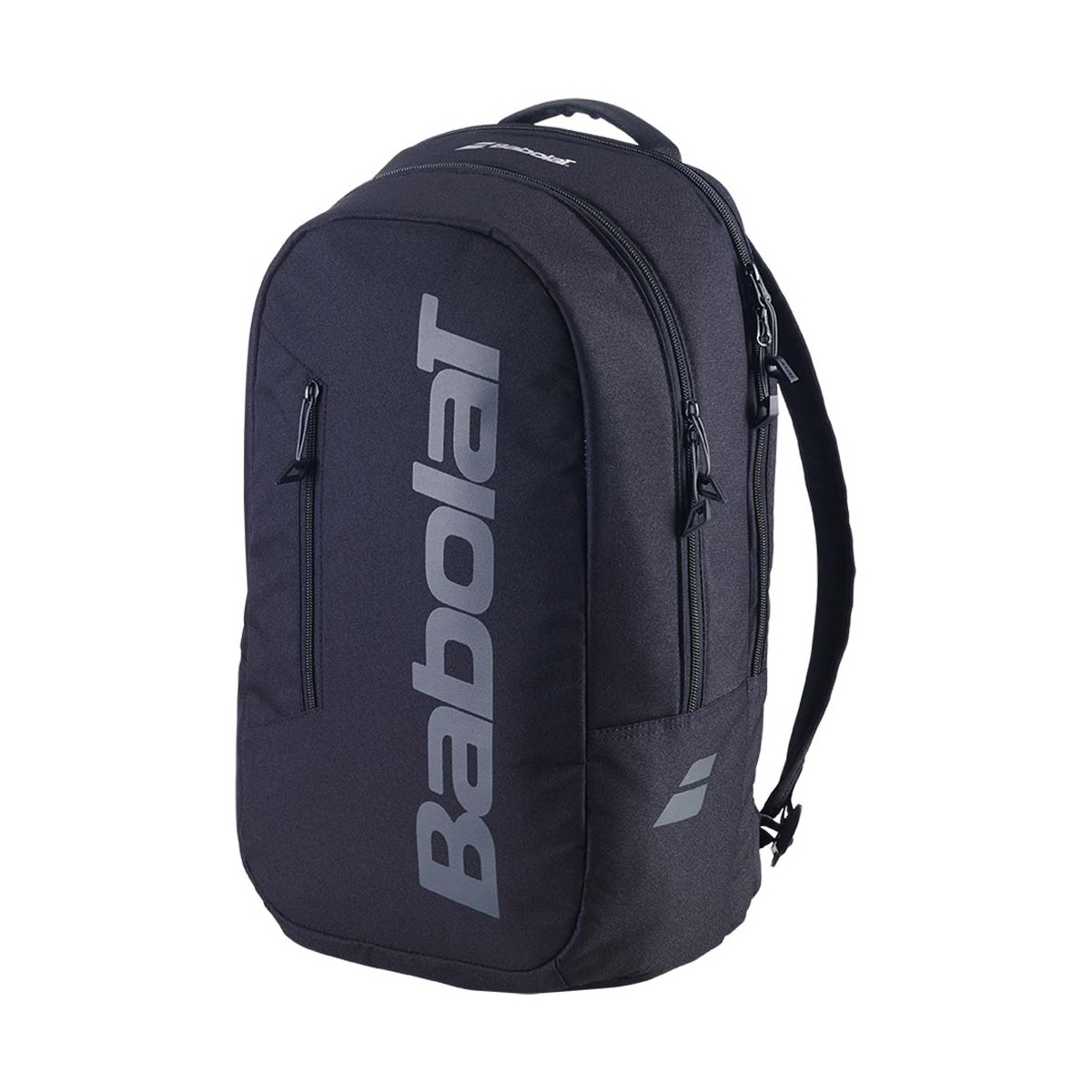Zaino Babolat Court Lite Nero