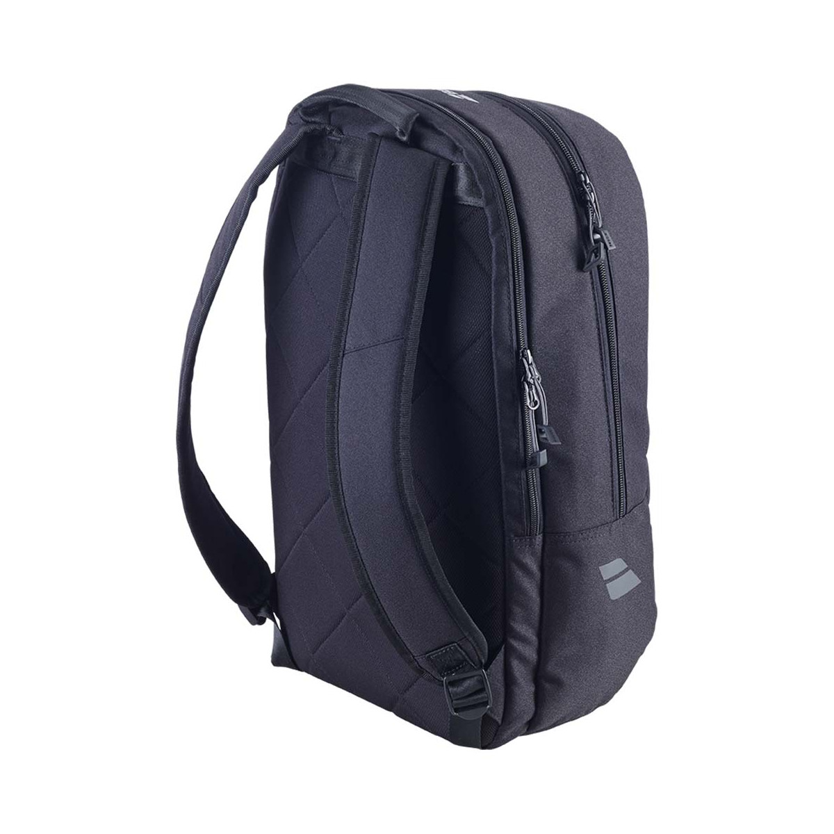 Zaino Babolat Court Lite Nero