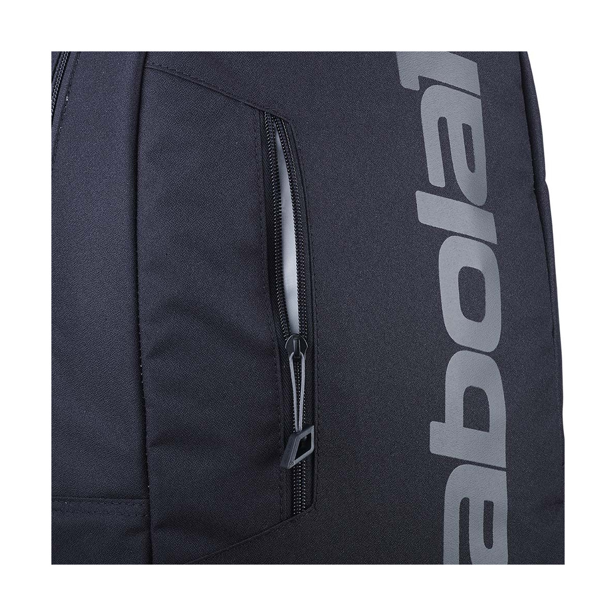 Zaino Babolat Court Lite Nero