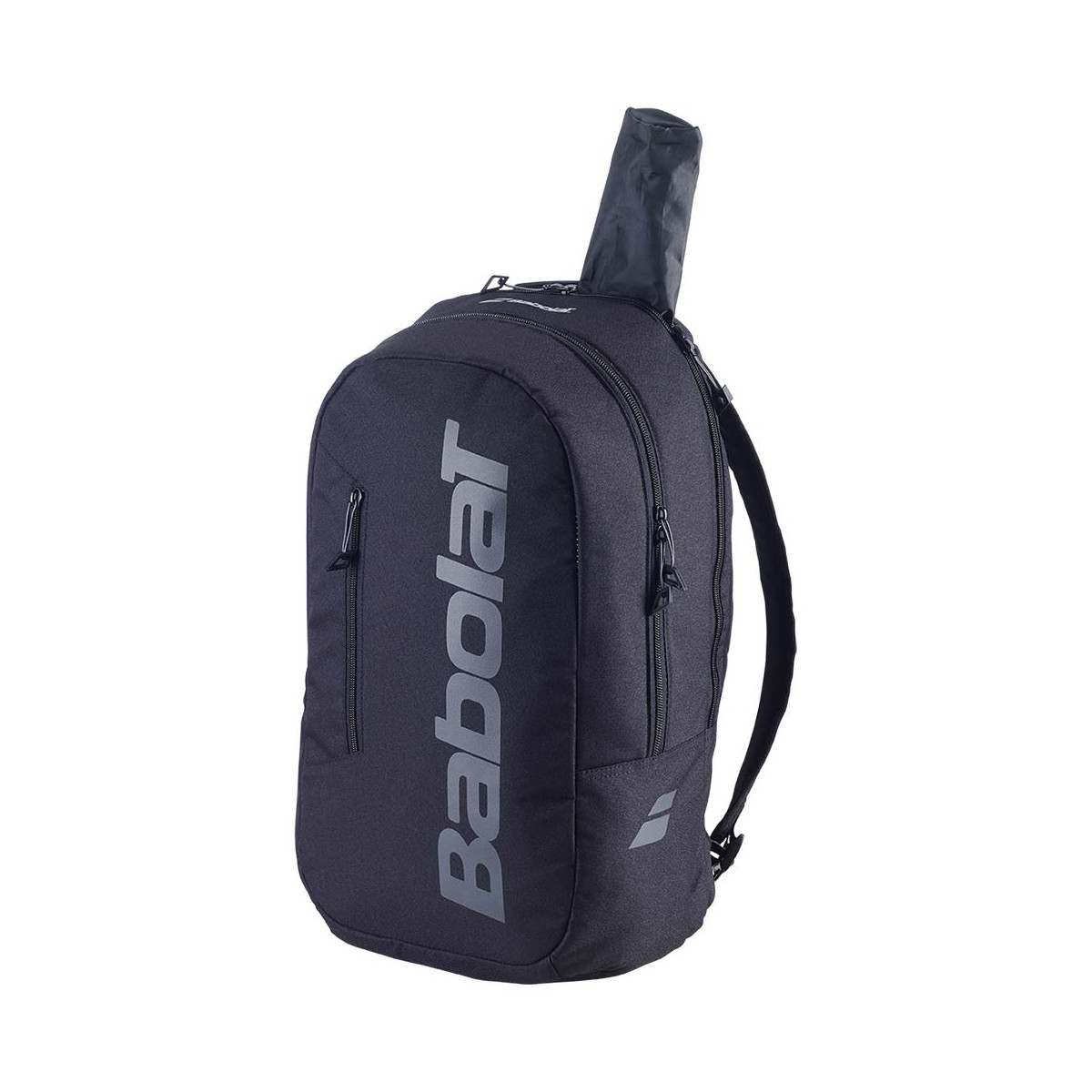Zaino Babolat Court Lite Nero