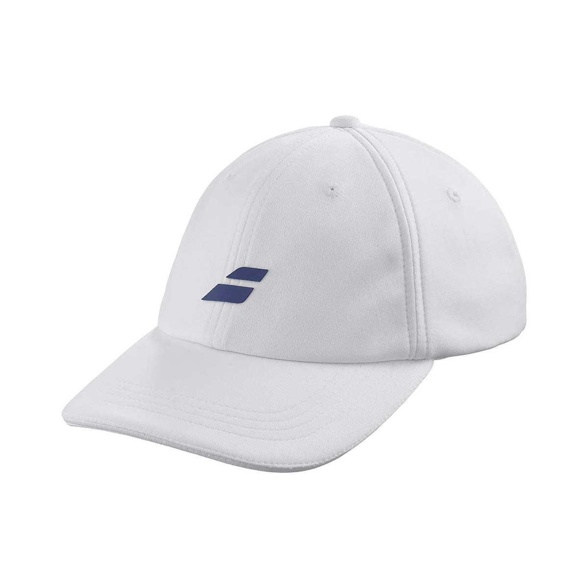 Cappello Babolat Basic Logo Bordeaux / Rosa
