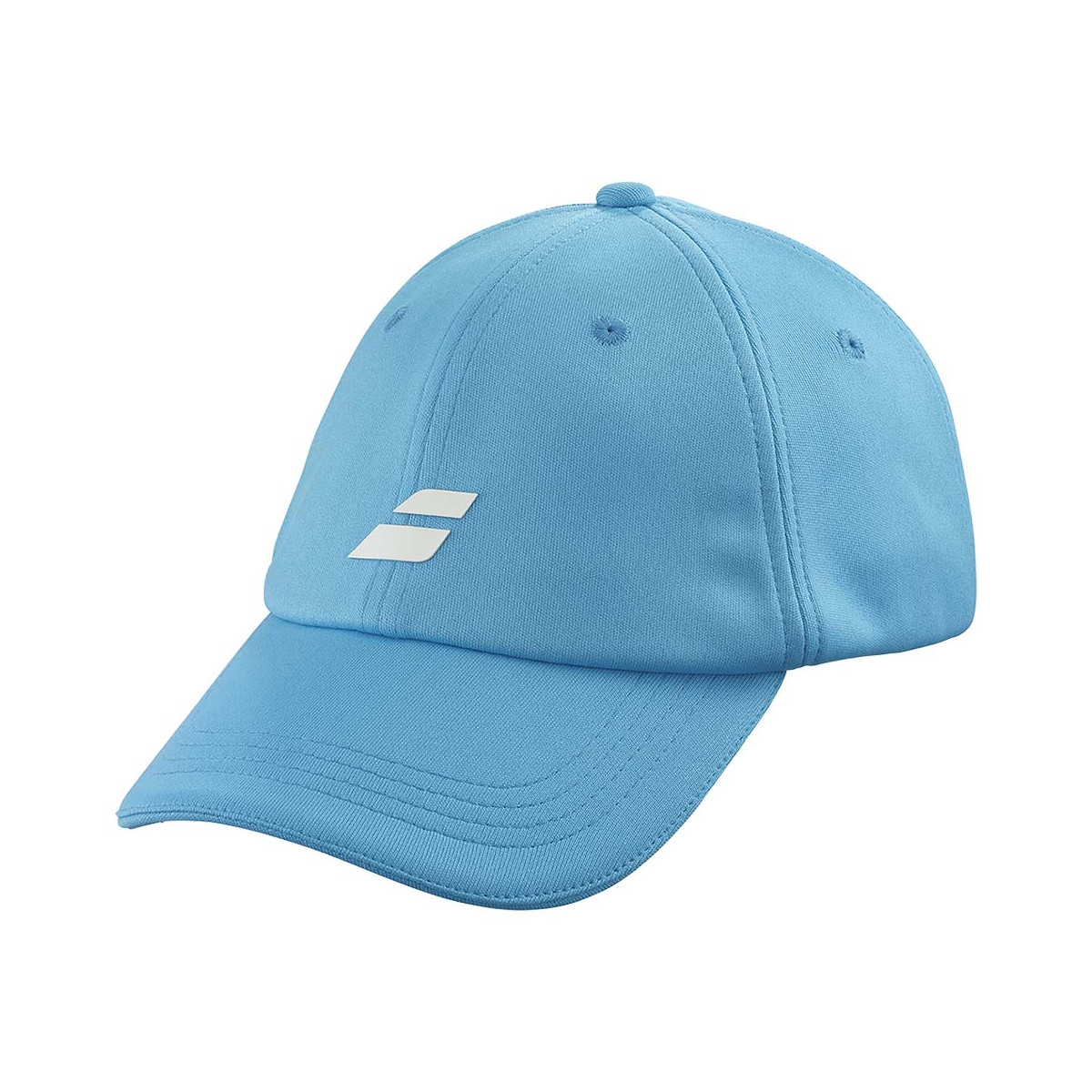 Cappello Babolat Pure Logo Blu scuro