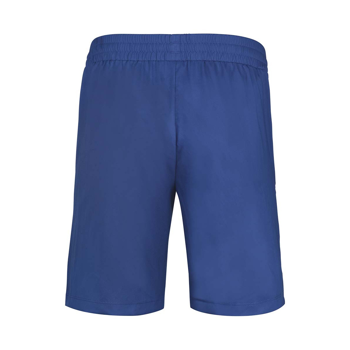 Short Babolat Junior Play Nero