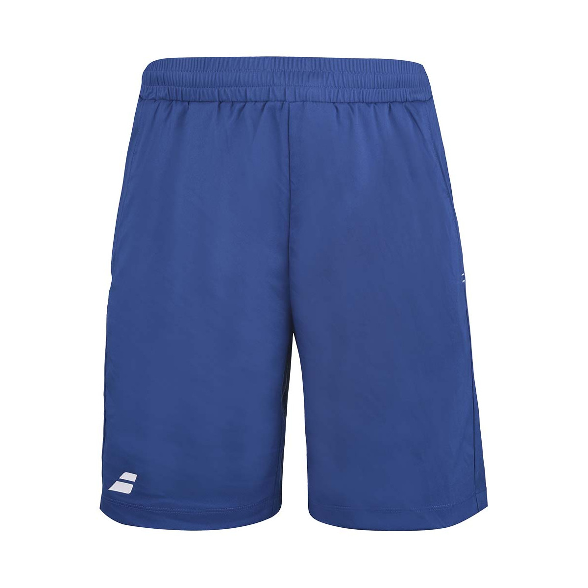 Short Babolat Junior Play Nero