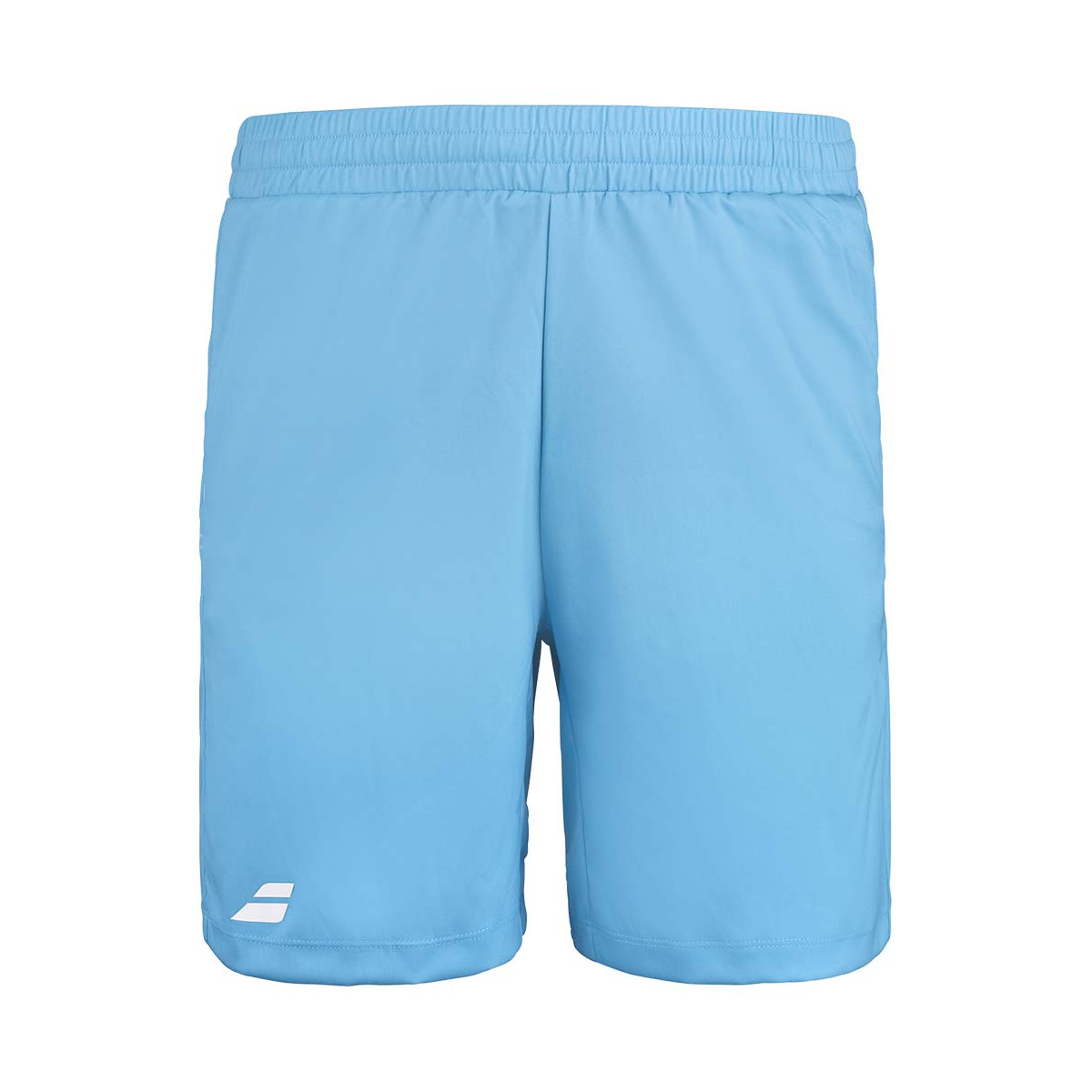 Short Babolat Junior Play Navy blu