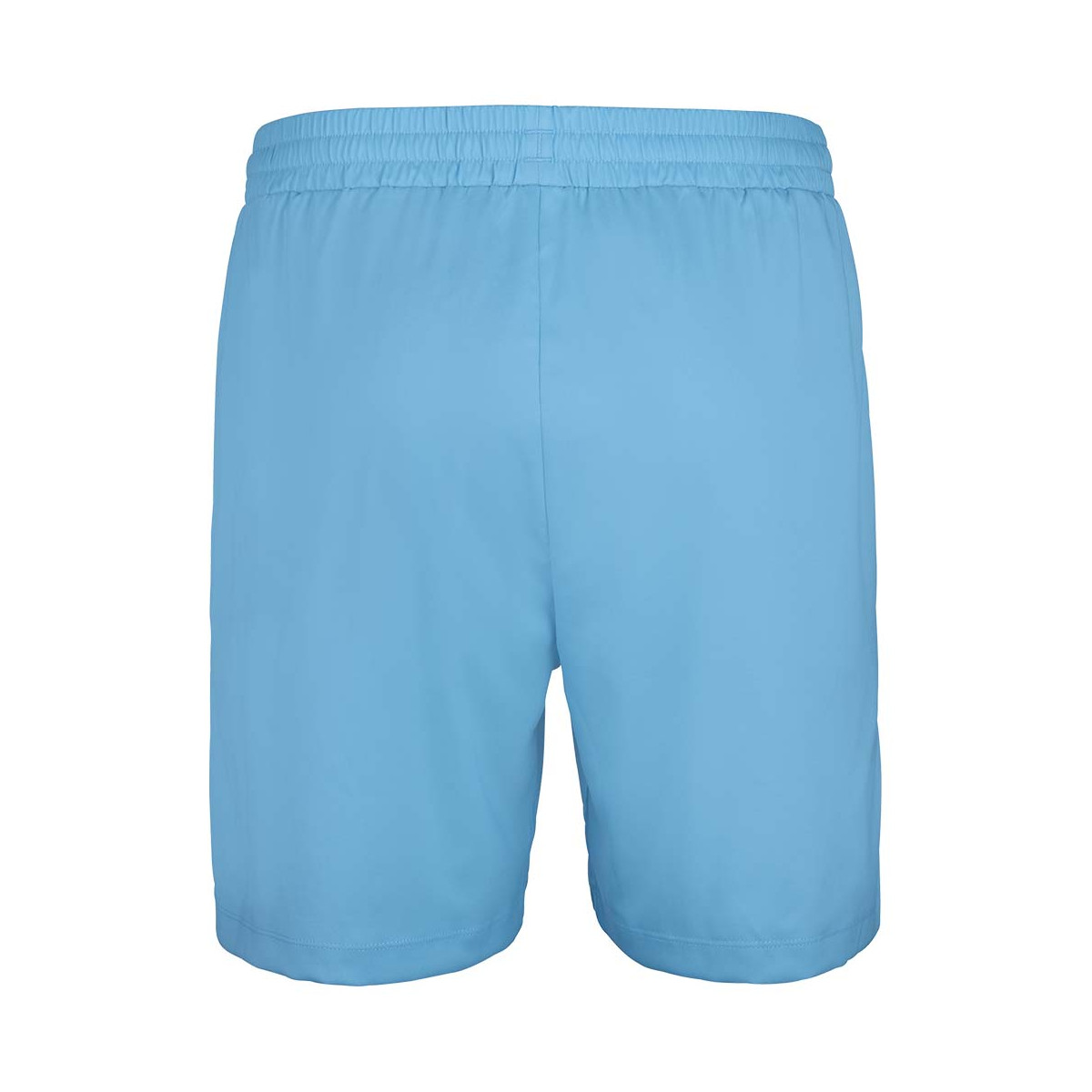 Short Babolat Junior Play Navy blu