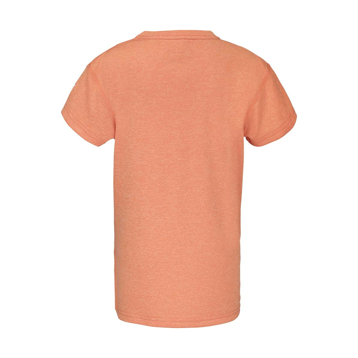 T-Shirt Babolat Aero Junior