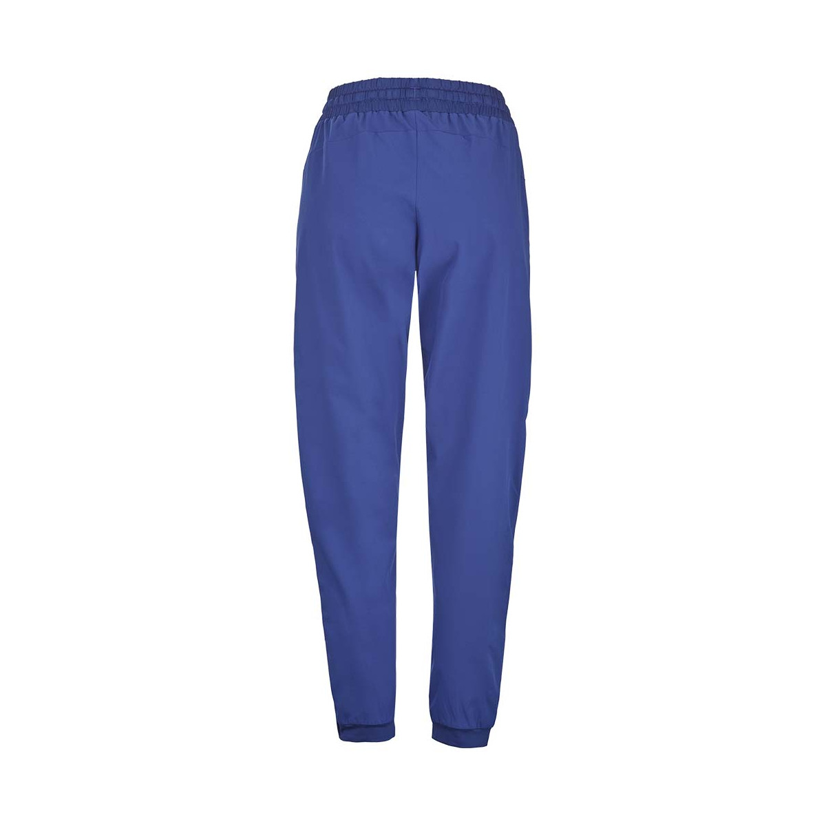 Pantaloni Babolat Play da bambini Blu Navy