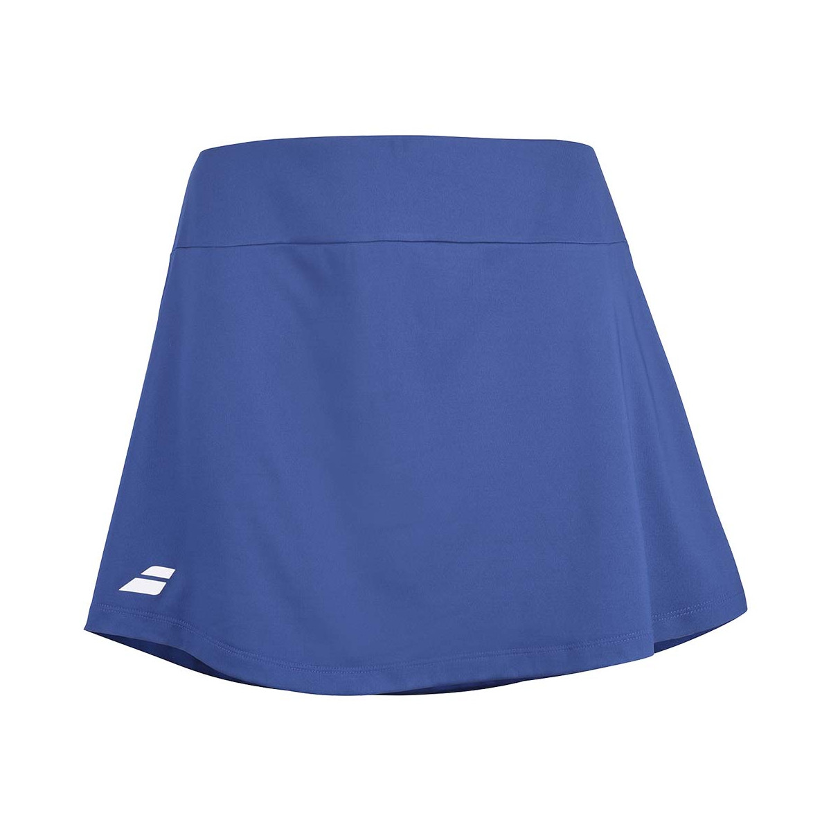 Gonna Babolat Play Junior Blu Navy