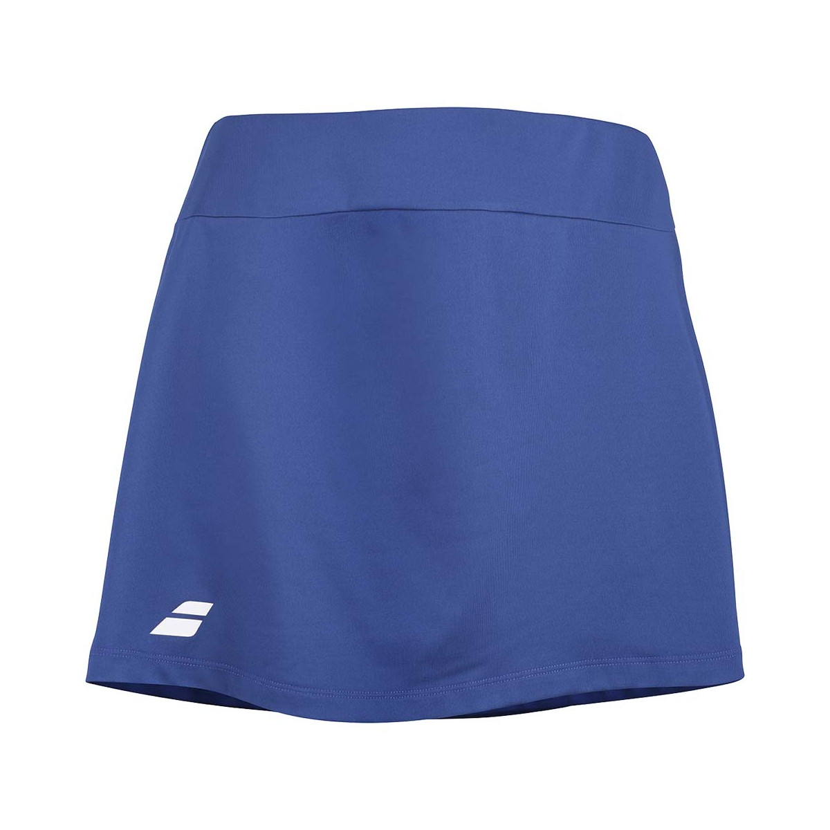 Gonna Babolat Play Junior Blu Navy