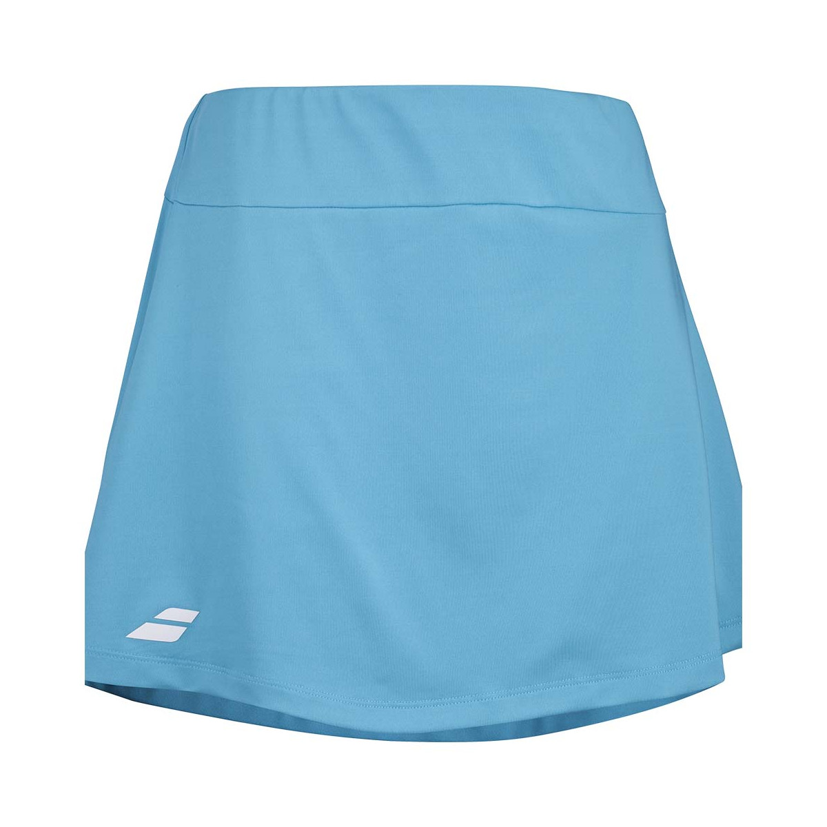 Gonna Babolat Play Girl Blu Navy