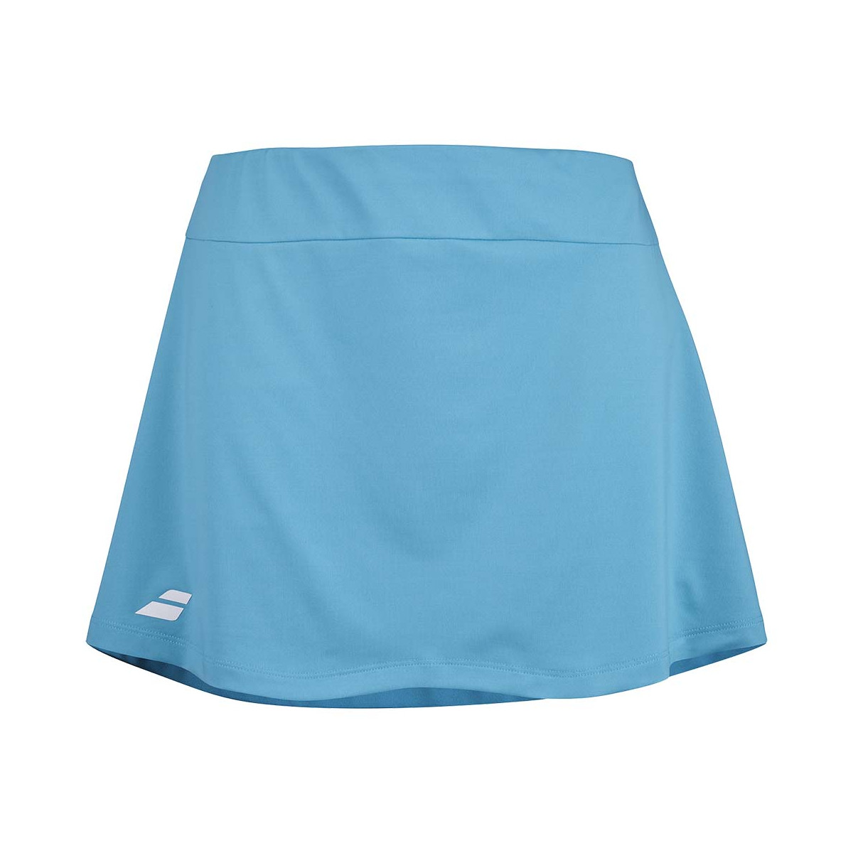 Gonna Babolat Play Girl Blu Navy