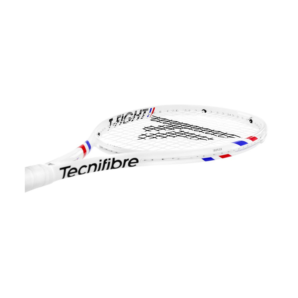 Racchette Tecnifibre T-Fight 300 (300g)
